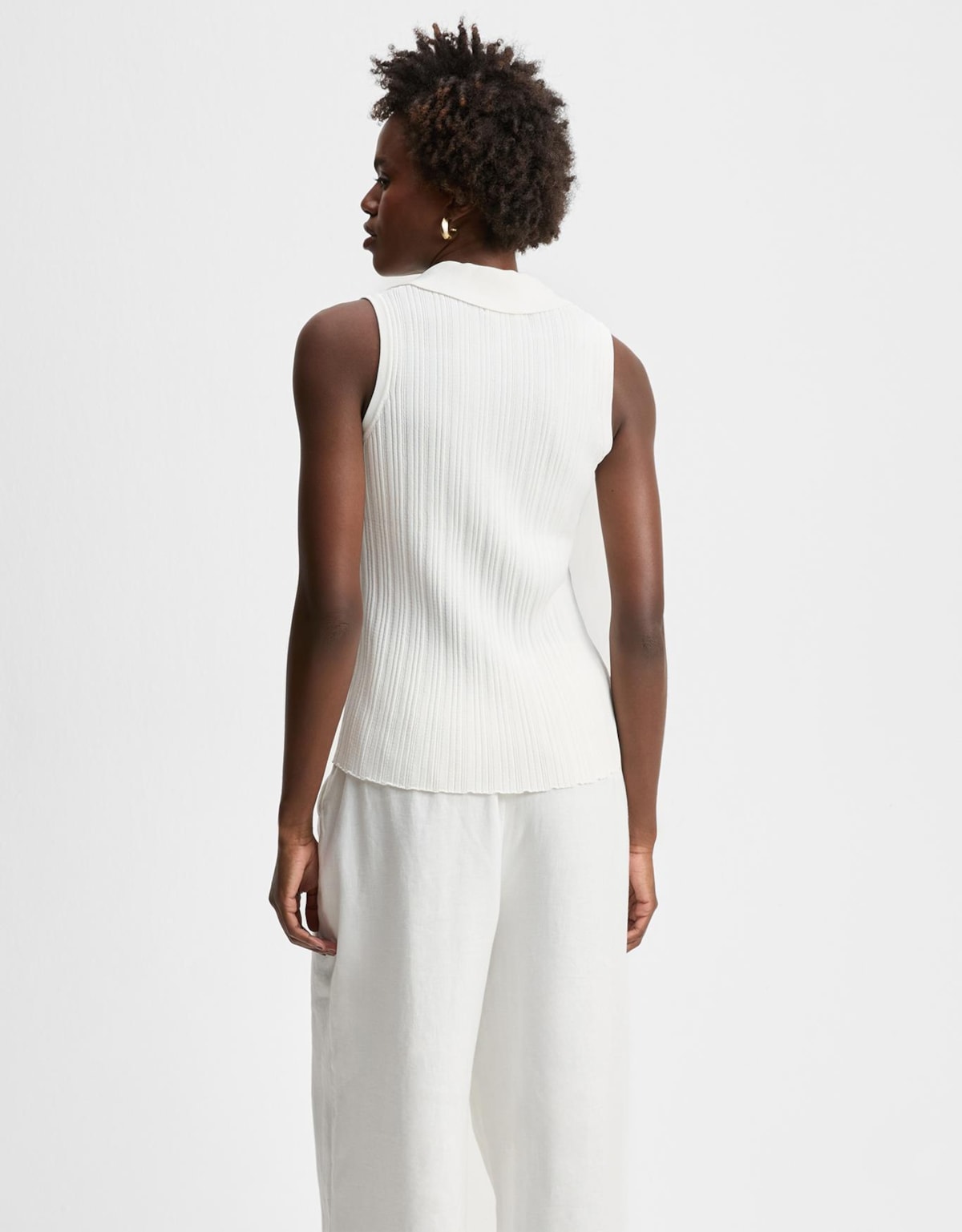 image_d48a1b38-ef51-48b5-97fa-ecf1f781dc6f