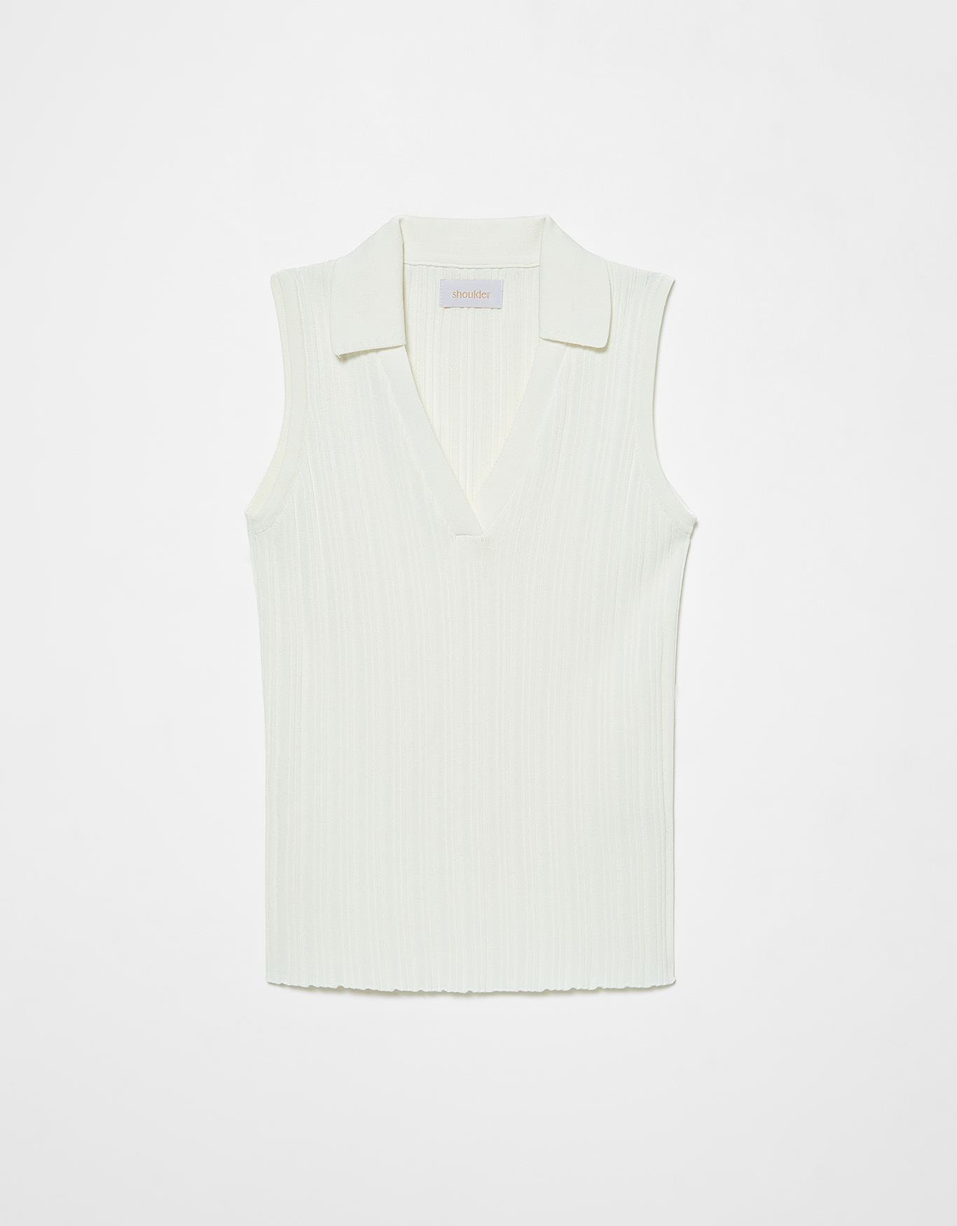 image_93a353e9-92e3-4555-b8c7-a378c0803f74