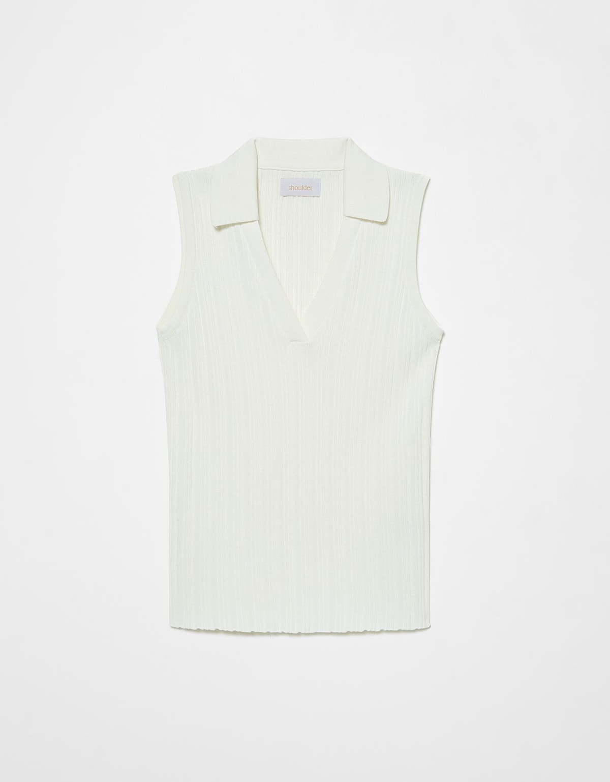 image_cf5a376b-4e66-440c-b6b5-0bb52973aab4