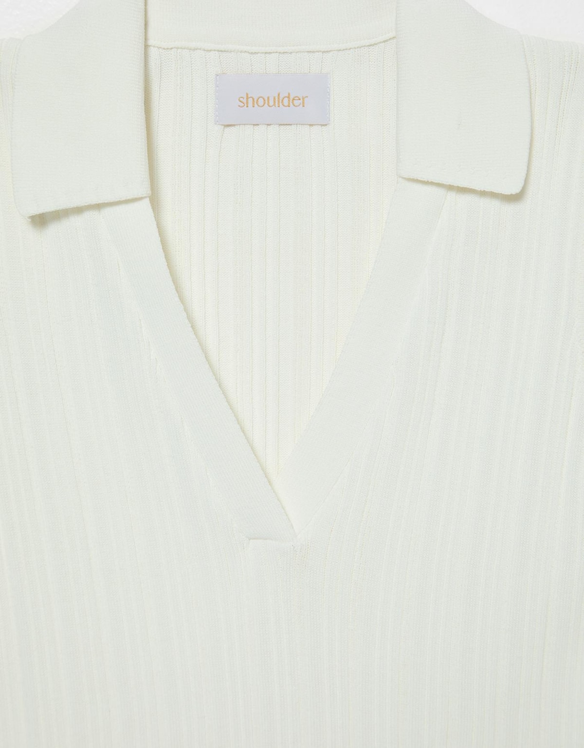 image_9c82059d-54b4-46dc-9113-72ea66edf788