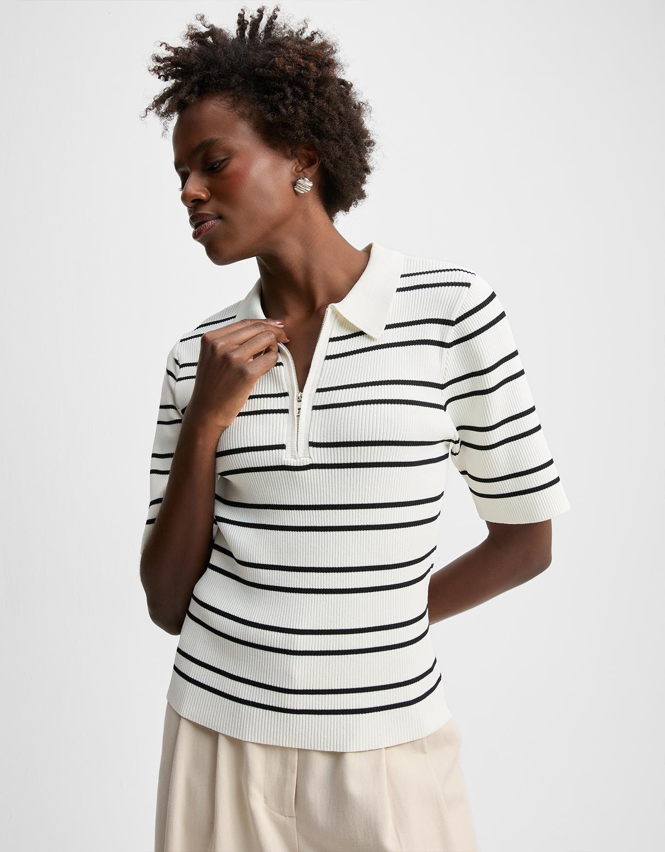 image_6a3b027e-a3e2-46b4-b503-79c8af0832e9