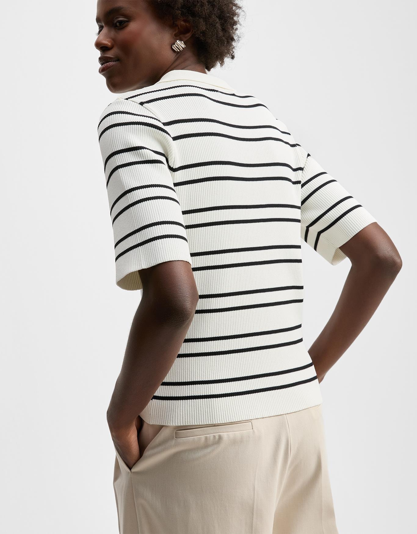 image_0efd2a98-2bce-4e52-82c7-663fab3c676a