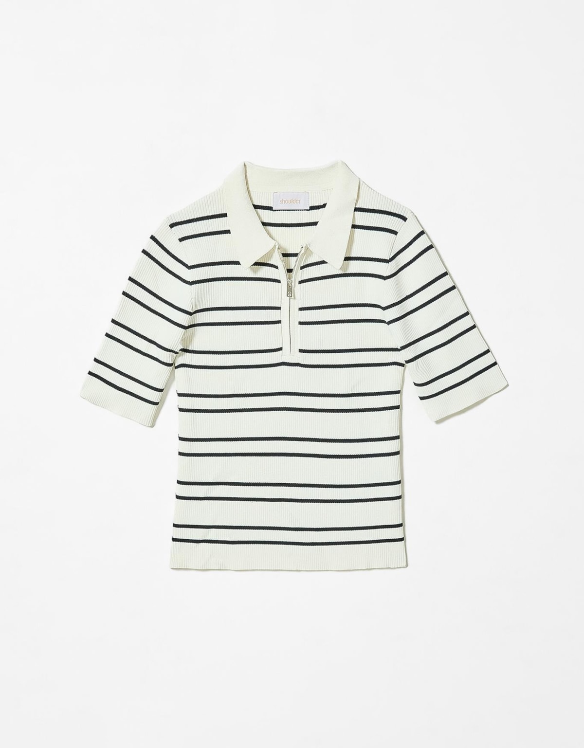 image_f20c3737-0718-48c4-9915-2951c5ac2237