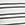 Color BRANCO 1