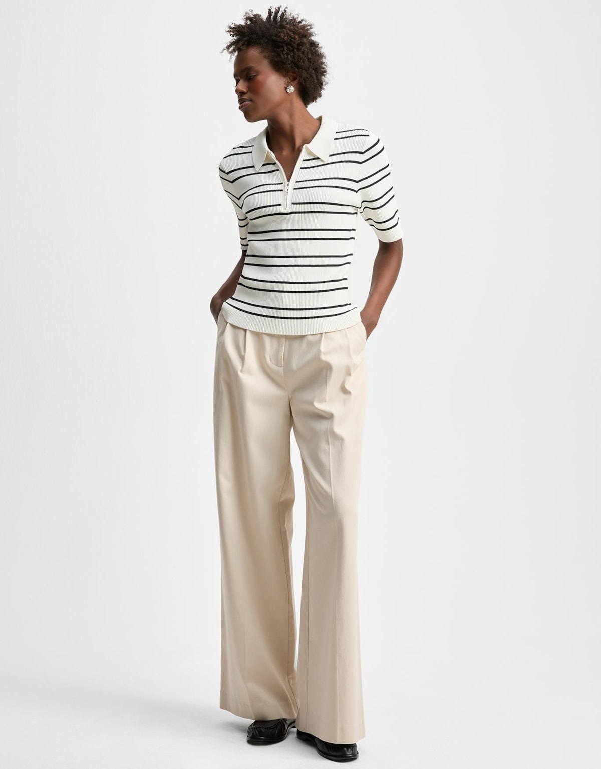 image_006b0f26-710a-4bcc-9a89-ddc06444bc05