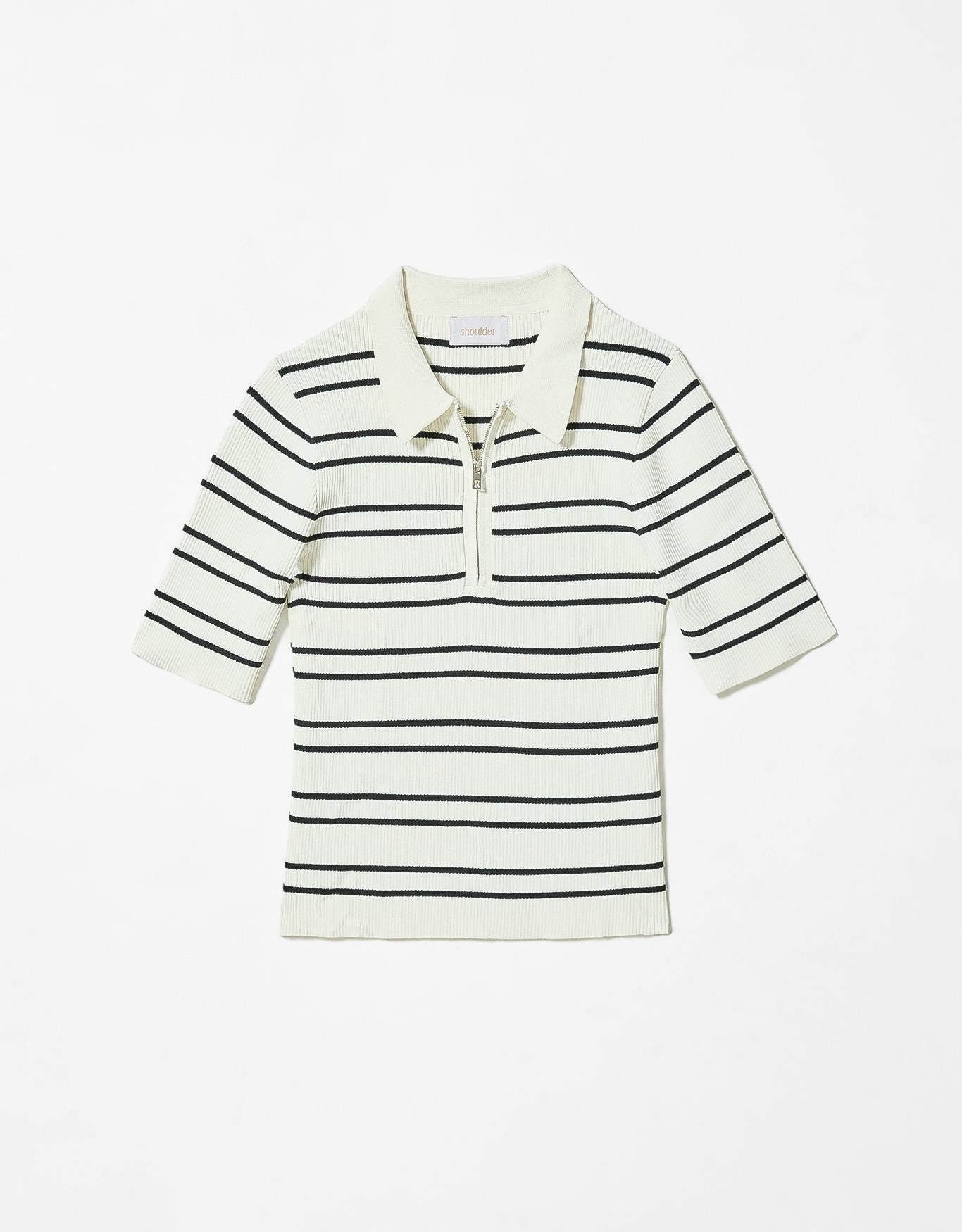 image_a0934cbe-50f3-4c75-b3ba-9d7e0c2e791d