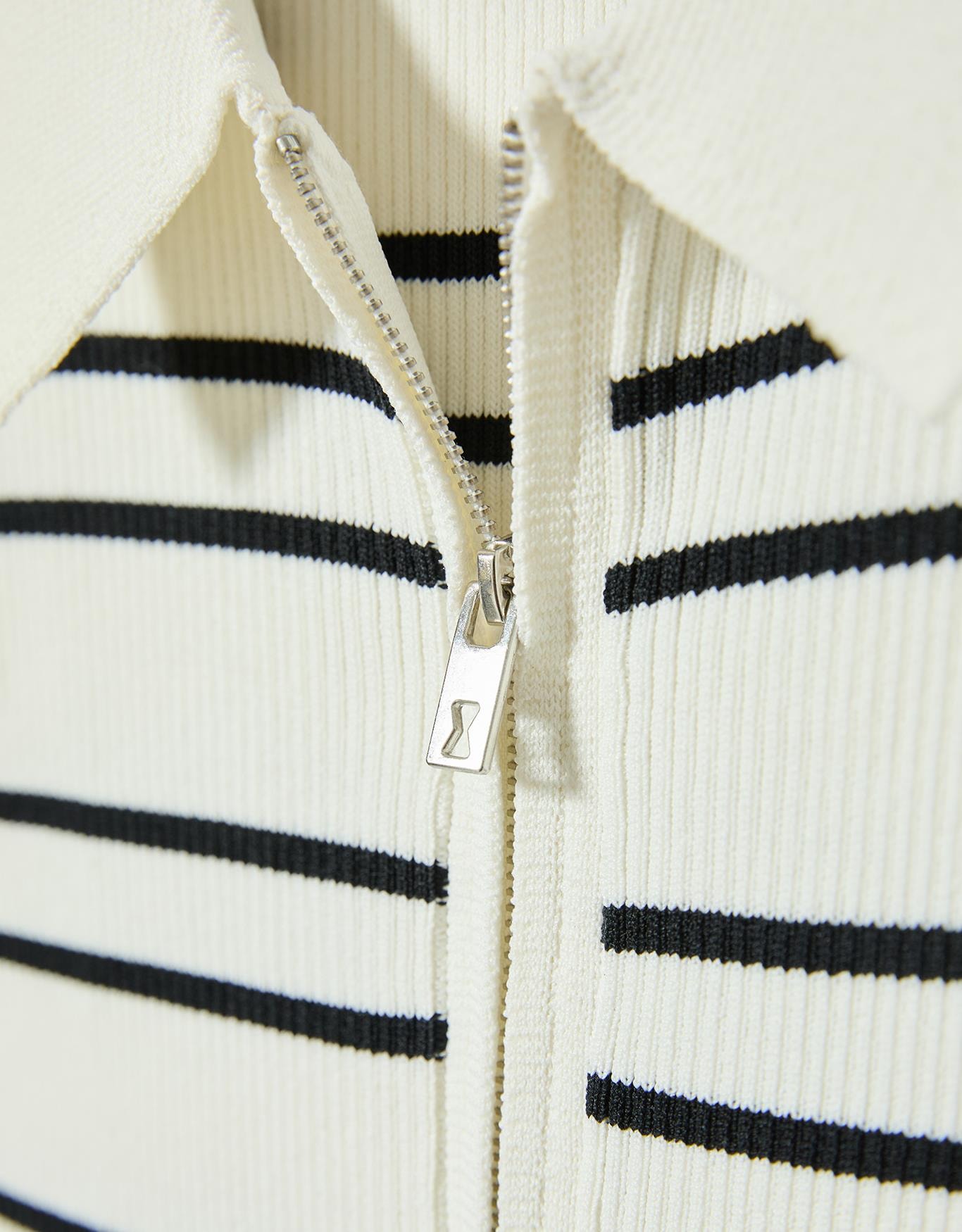 image_c4c115f6-b09f-48b9-95ab-36ec9b65593e