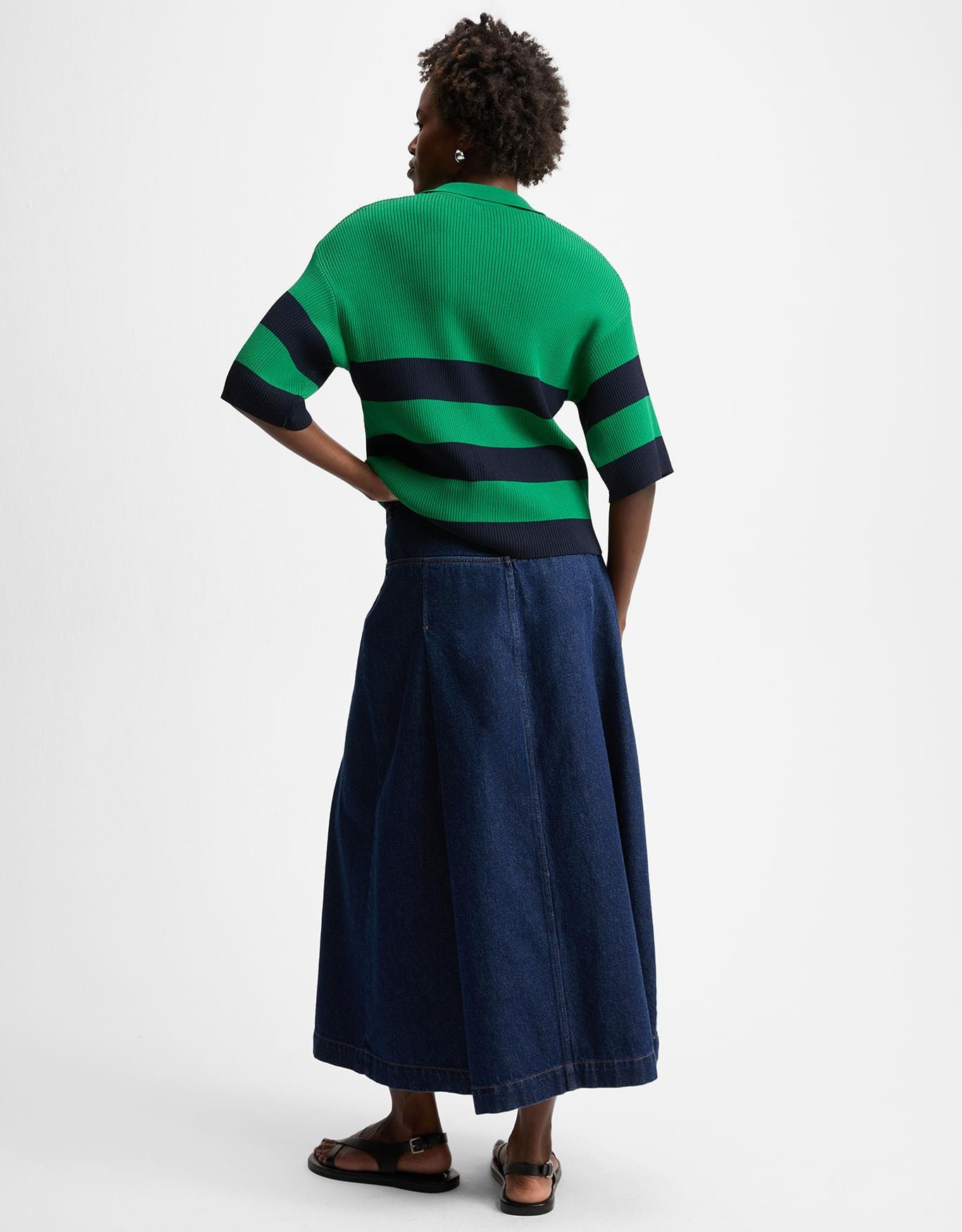 image_1a6182e3-2622-453c-83ad-745ada1a825c