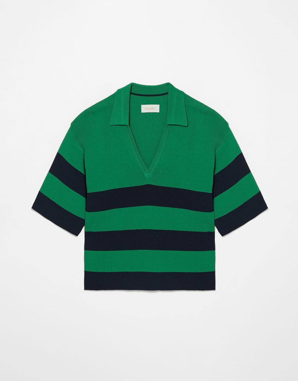 image_a7bfe233-2fef-42be-8e39-8e8dfb6ee2c3