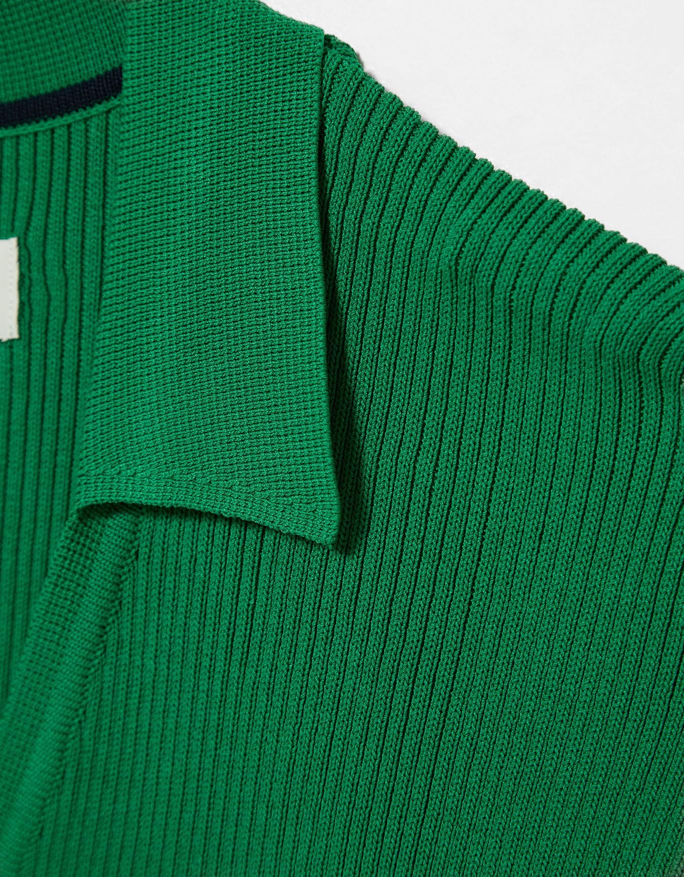 image_f85d8665-c893-4d5a-aff6-341bb3c3173f