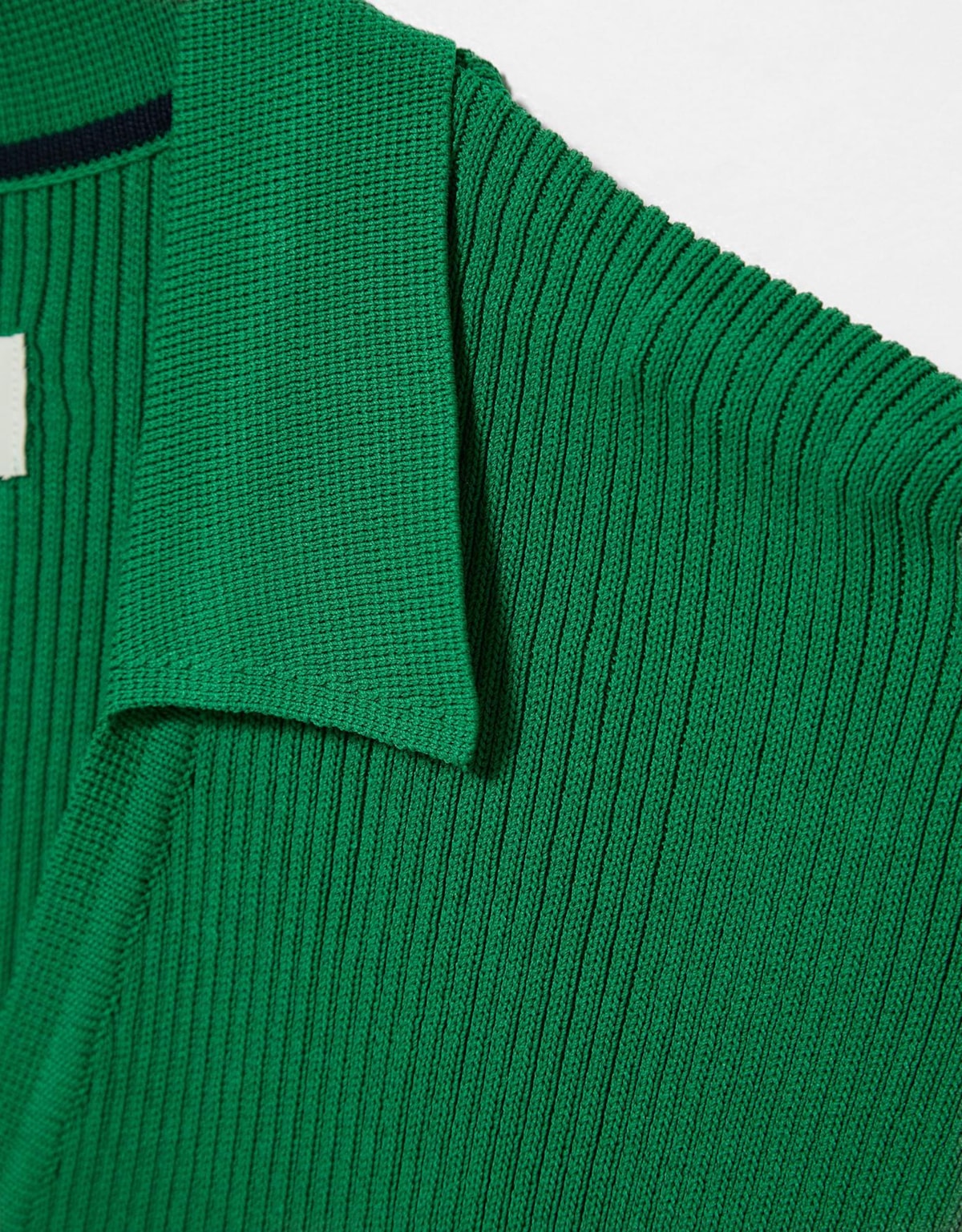 image_a537460b-dce2-47bb-8f72-e17a7538c056