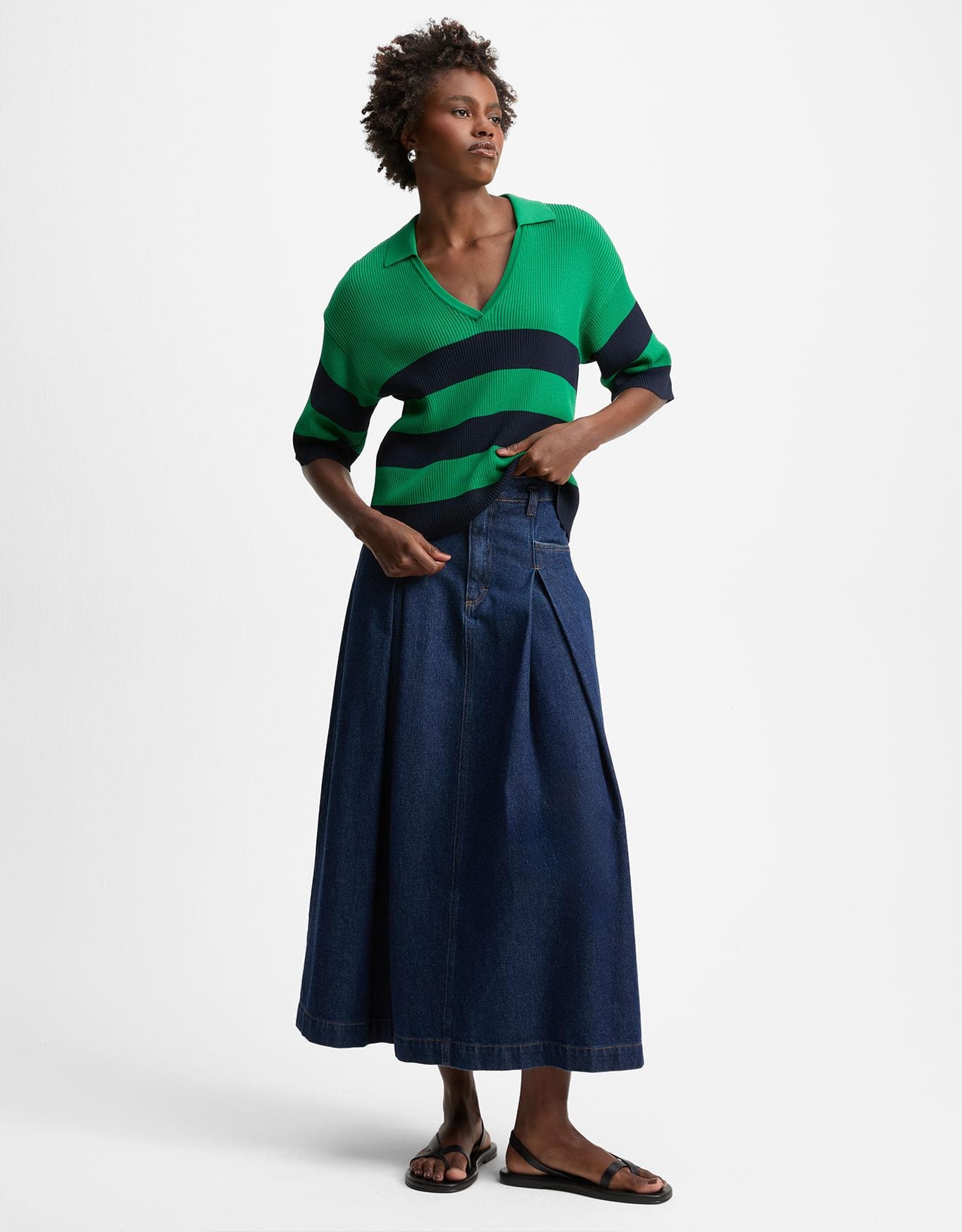 image_ca54eb2f-5b3a-413e-a1c6-243f7d383f5d