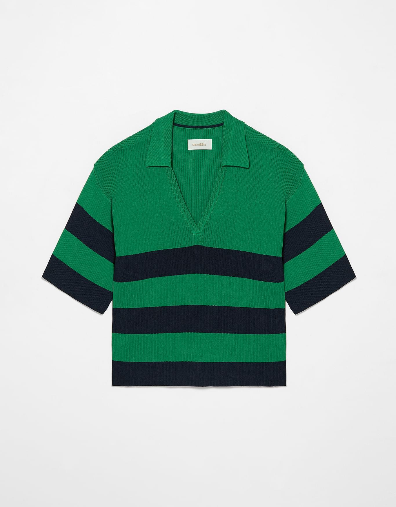 image_bbc91fd9-2eb6-4f64-b002-29778811c1f6