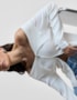 image_e9603ef8-4649-41b8-8279-386bc4ce1cb2