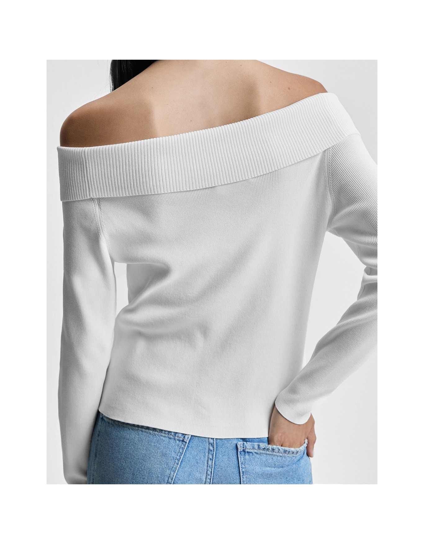 image_c1a0fdc5-25bc-49a7-b8d1-b0535e5ed41c