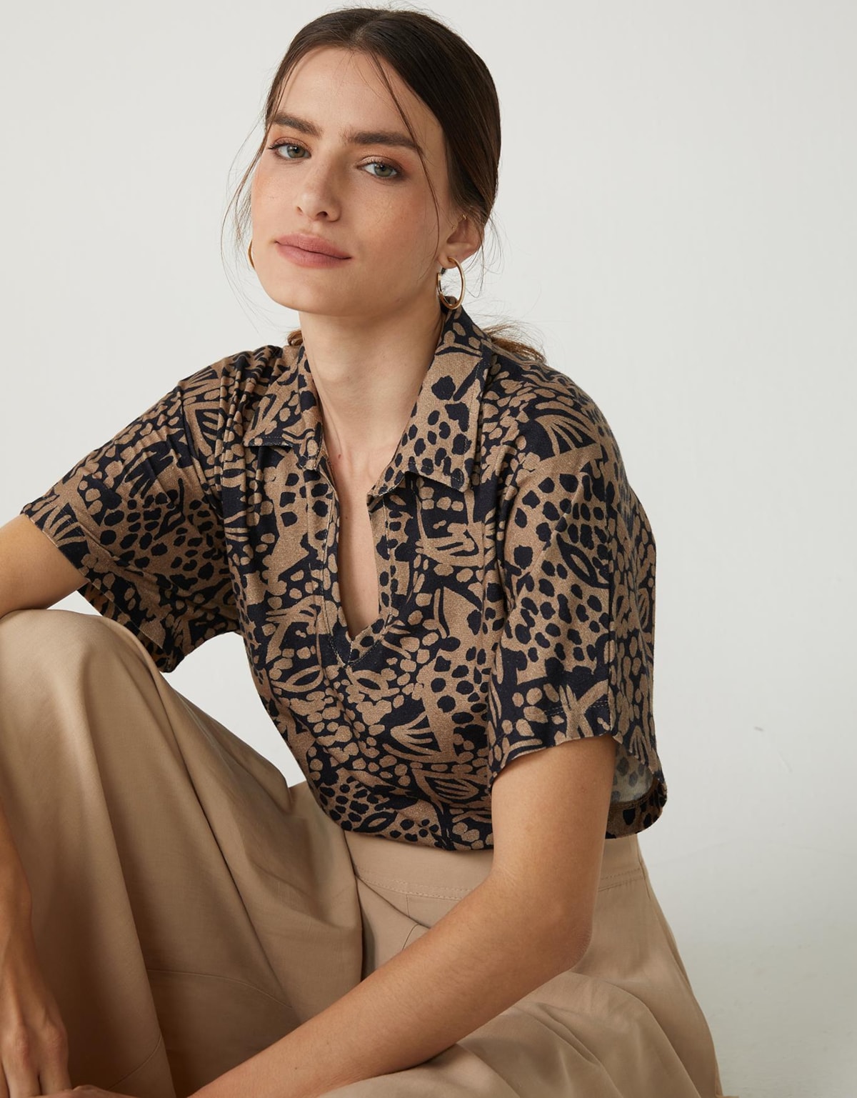 image_802a30b0-8d3f-442c-a3d9-6e080ffc8878