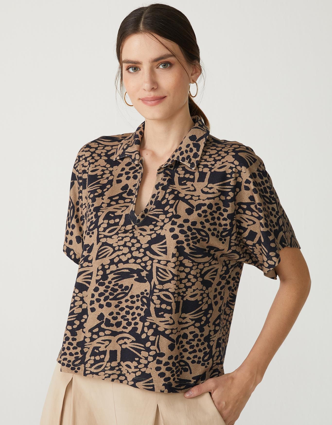 image_82c52a8c-44c1-42b6-90f4-cc1783e96df4