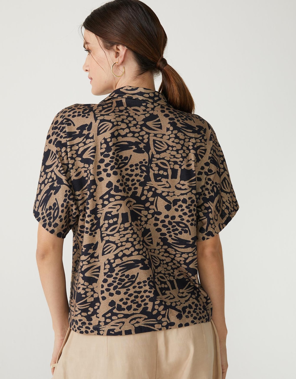 image_3fc5ec77-5c5d-41fe-8f29-01e6ac5faf96