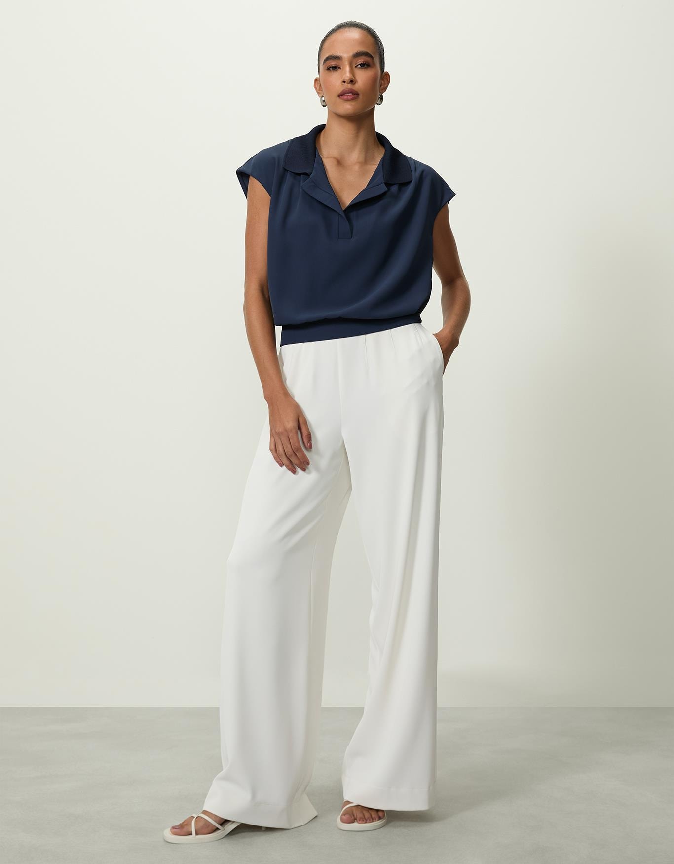 image_ee3d3d5b-7300-4966-899d-3b818e299f21