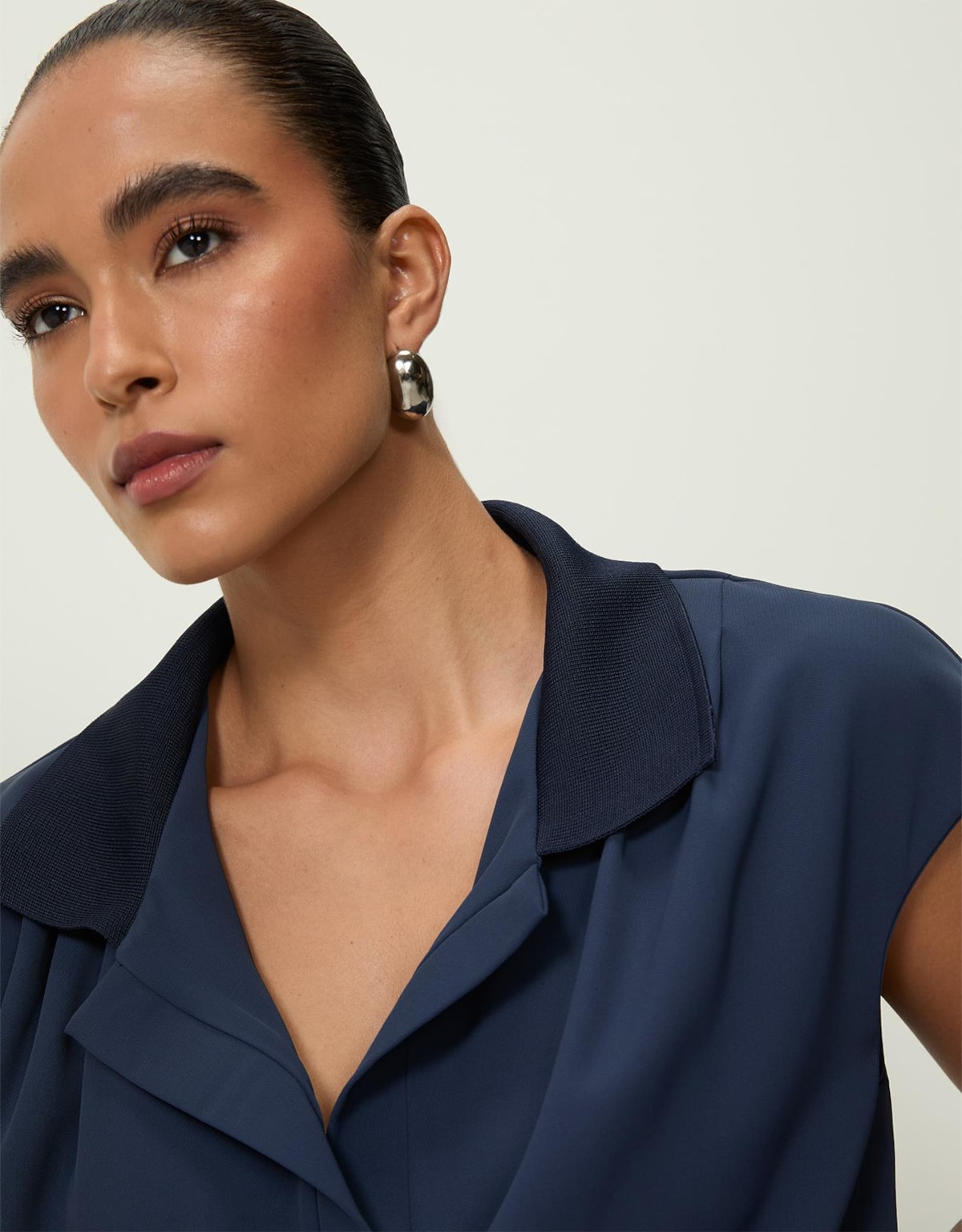 image_f7a5b490-d1c2-4aa4-901c-bb2058662860