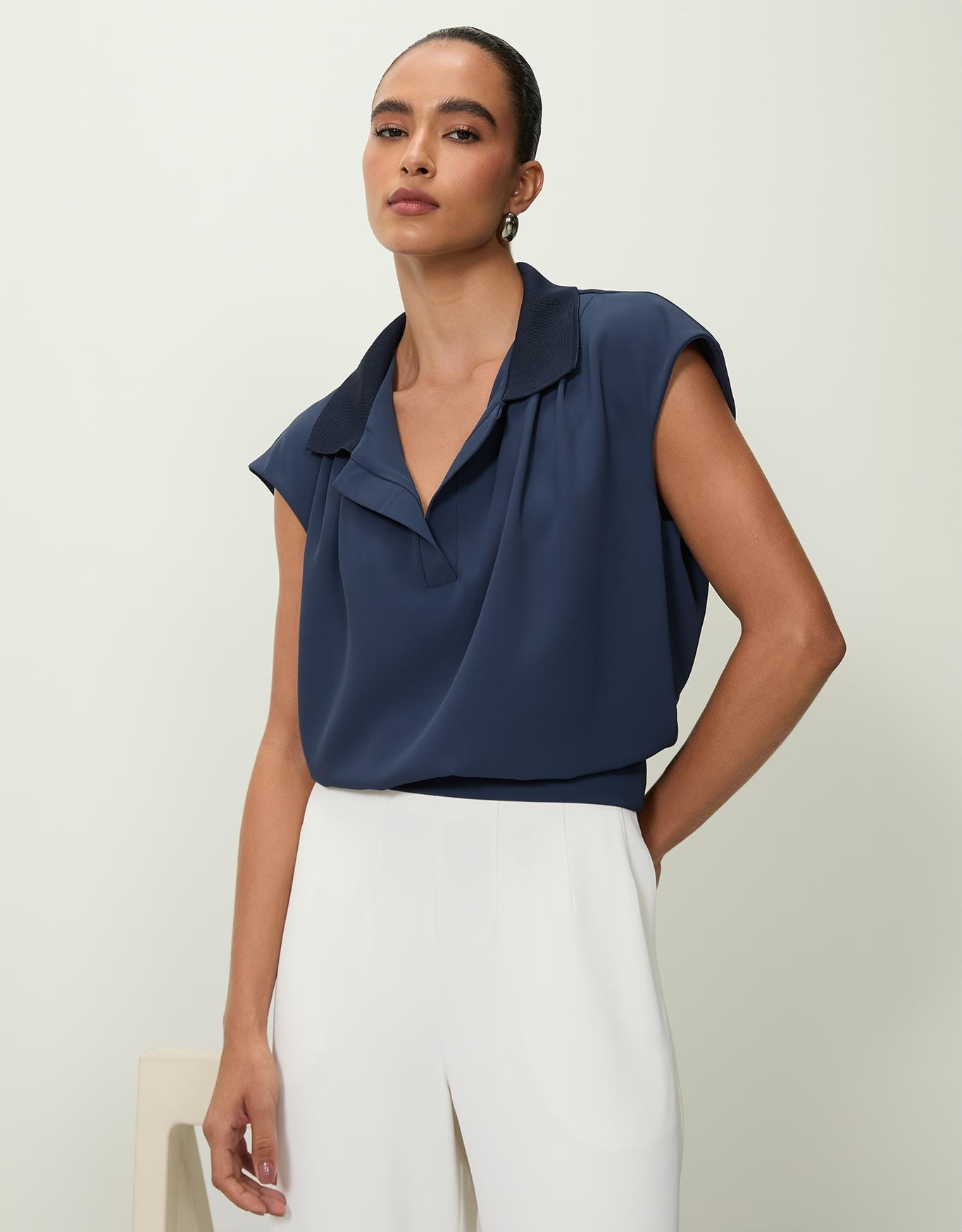 image_51e2b8a3-ebd0-4e65-aba8-8b1f150eb96d