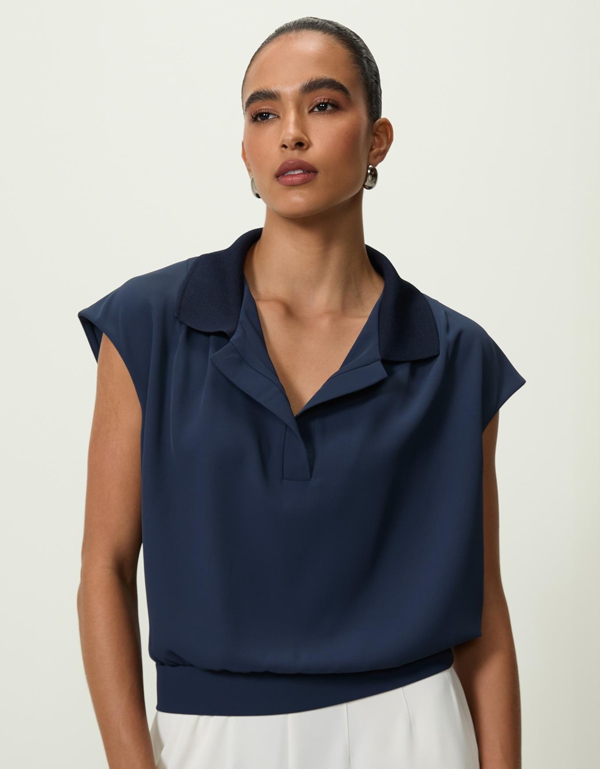 image_374a2f6f-97c9-4ad0-81f0-19699d38ca12