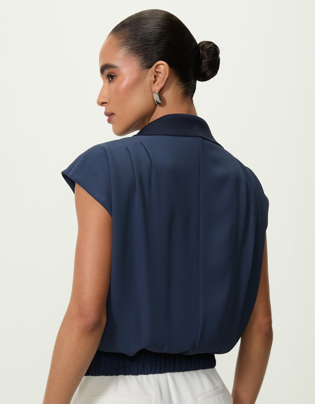 image_a0aa9c7d-8726-4719-817b-3769334d9a68