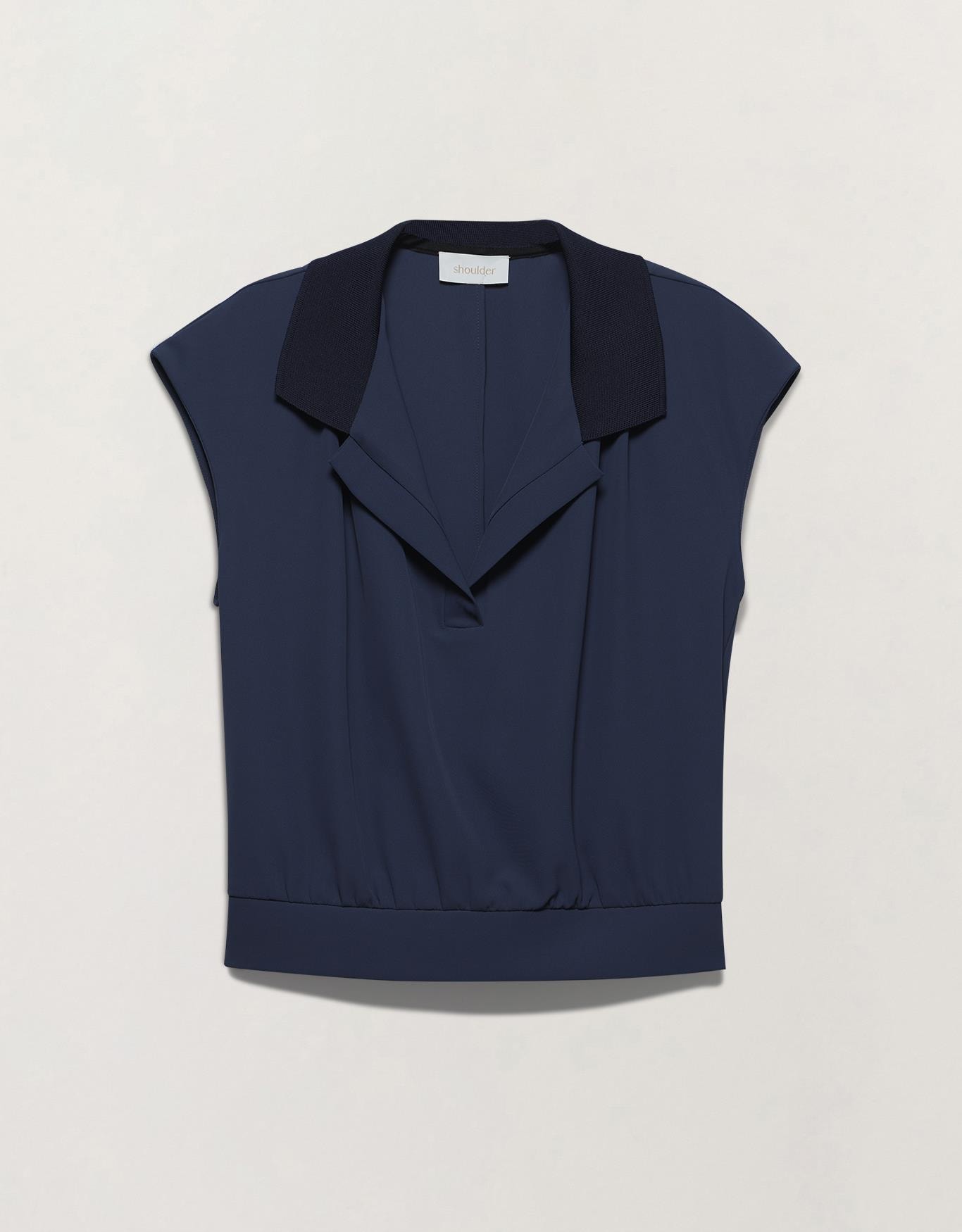 image_9dbb474e-be4e-493c-9d4f-ecd166b1a150