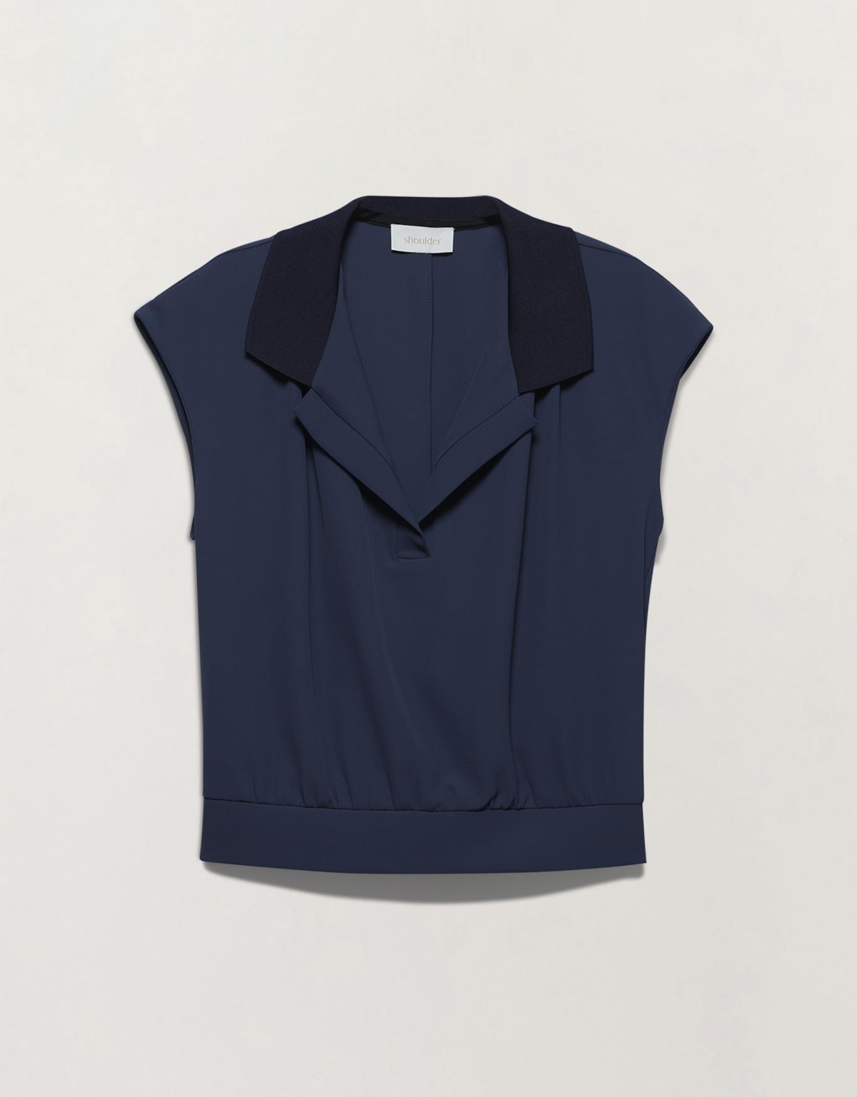 image_508ba1d9-c605-4a3e-bf34-5ecb384c52f2