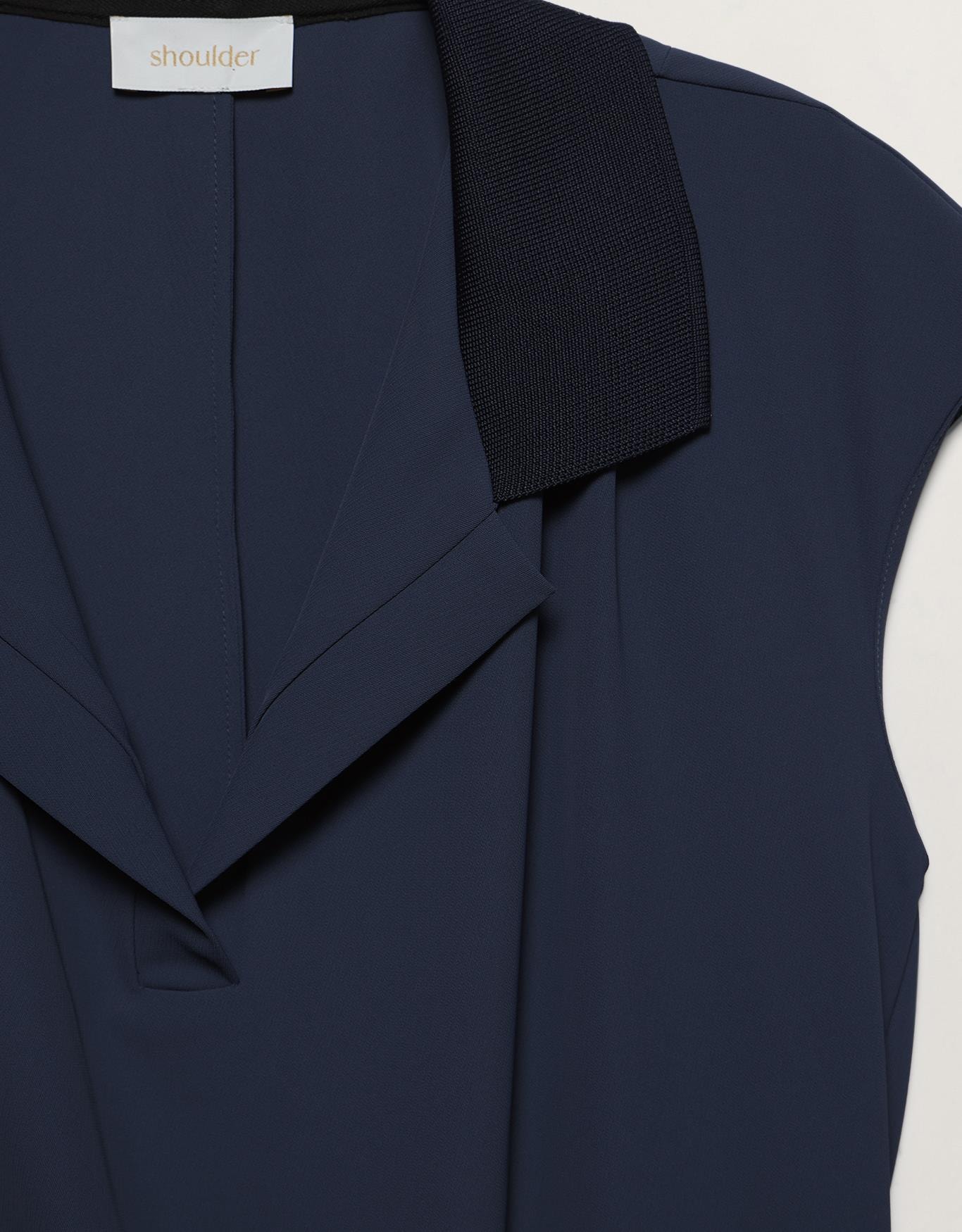 image_31660d21-a48b-4dcf-8aa6-4ef7e362a5fe