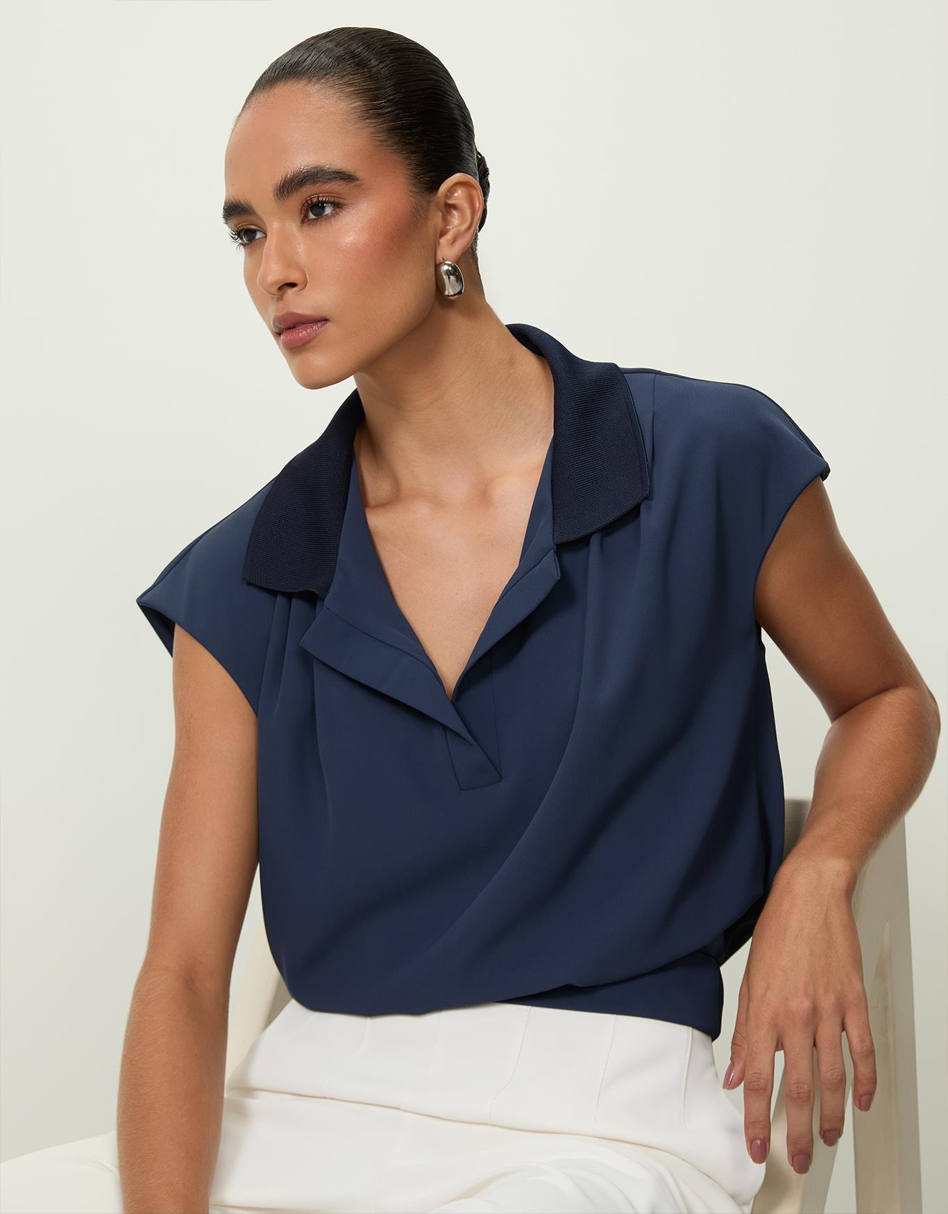 image_5ccd3597-9ab9-4866-bb69-483a7fabfae9