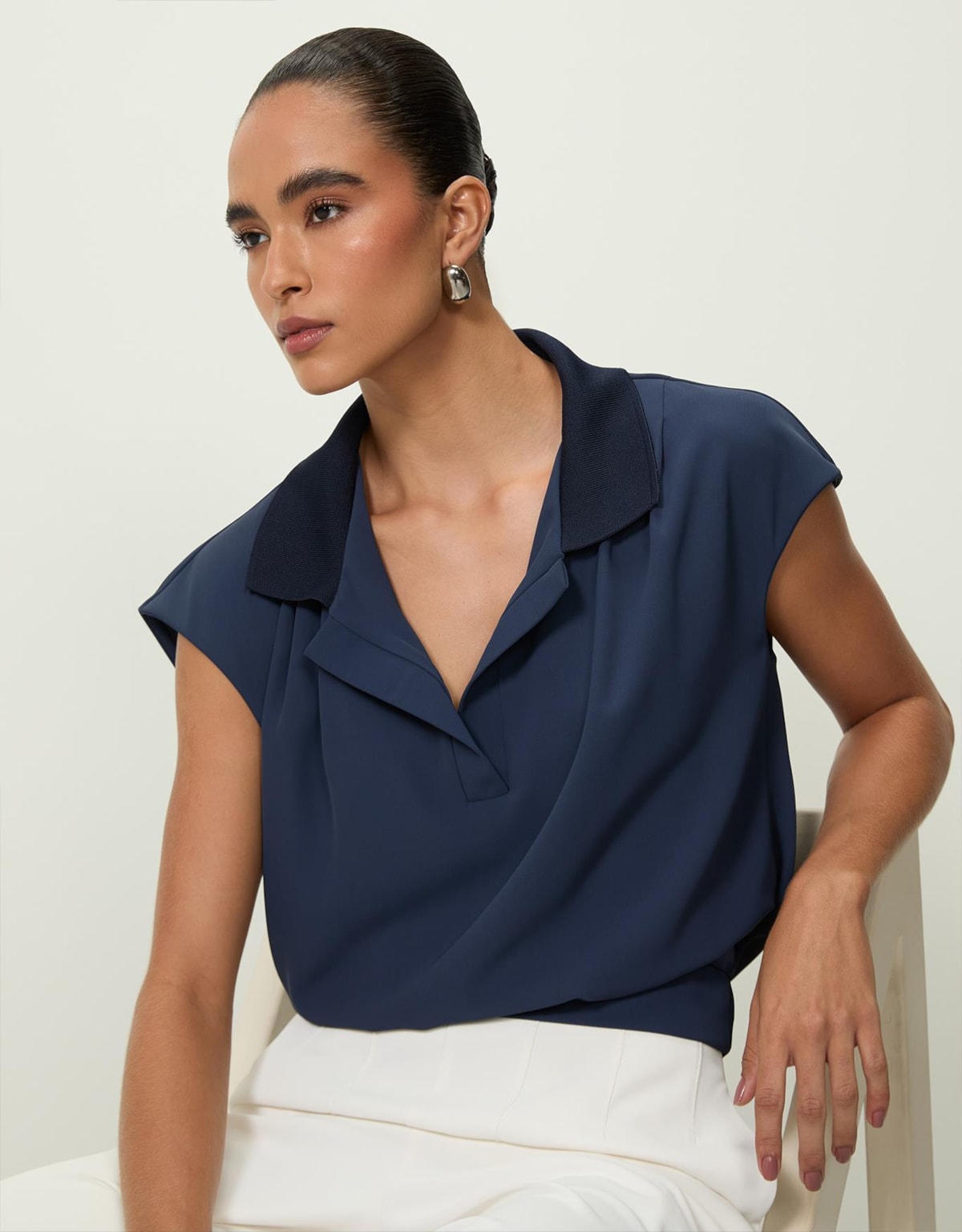 image_70dfe7d6-1943-4ff2-b86e-bbe3099b93b7