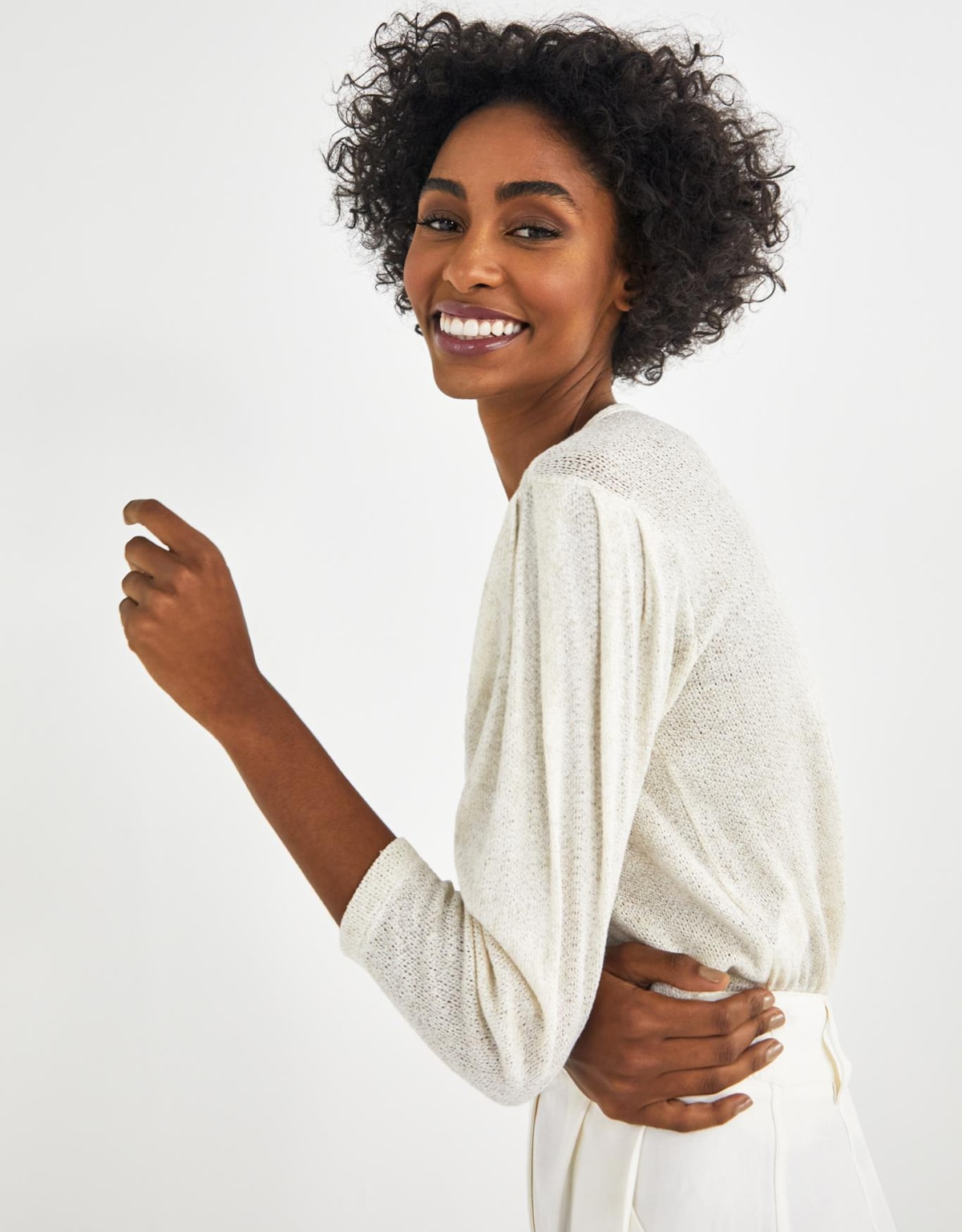 image_16f77471-fc6a-4e5f-9517-1940d0720694