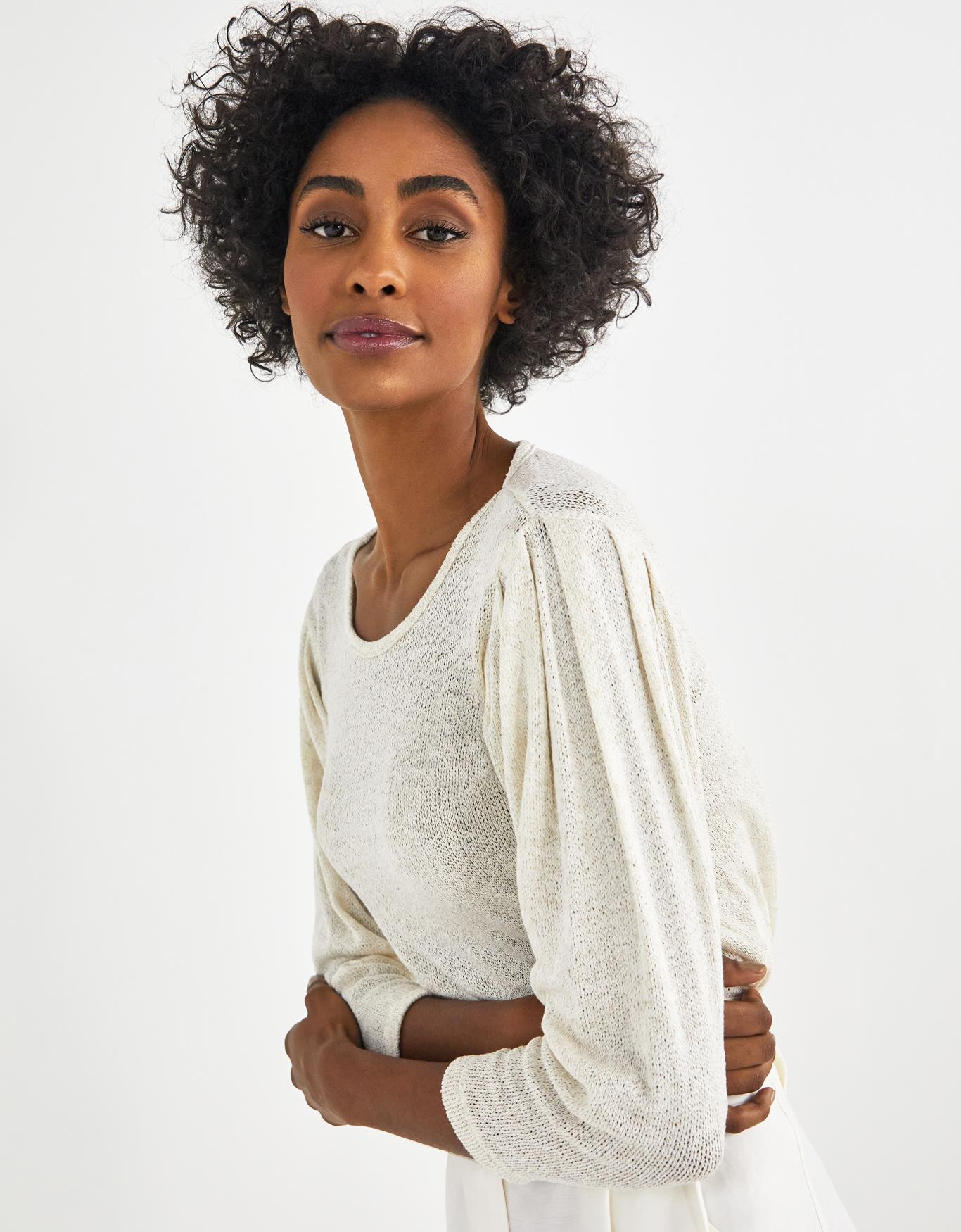 image_30891207-7236-427c-9a88-eab066f3b1ee