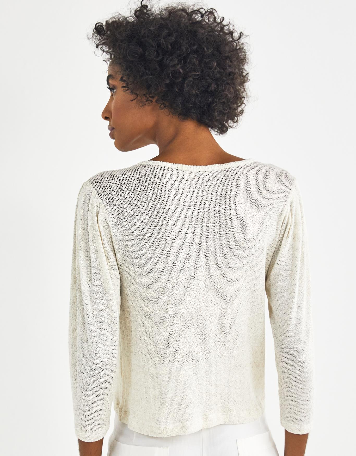 image_79037dde-7c7f-4ef4-8841-8a592d563b77