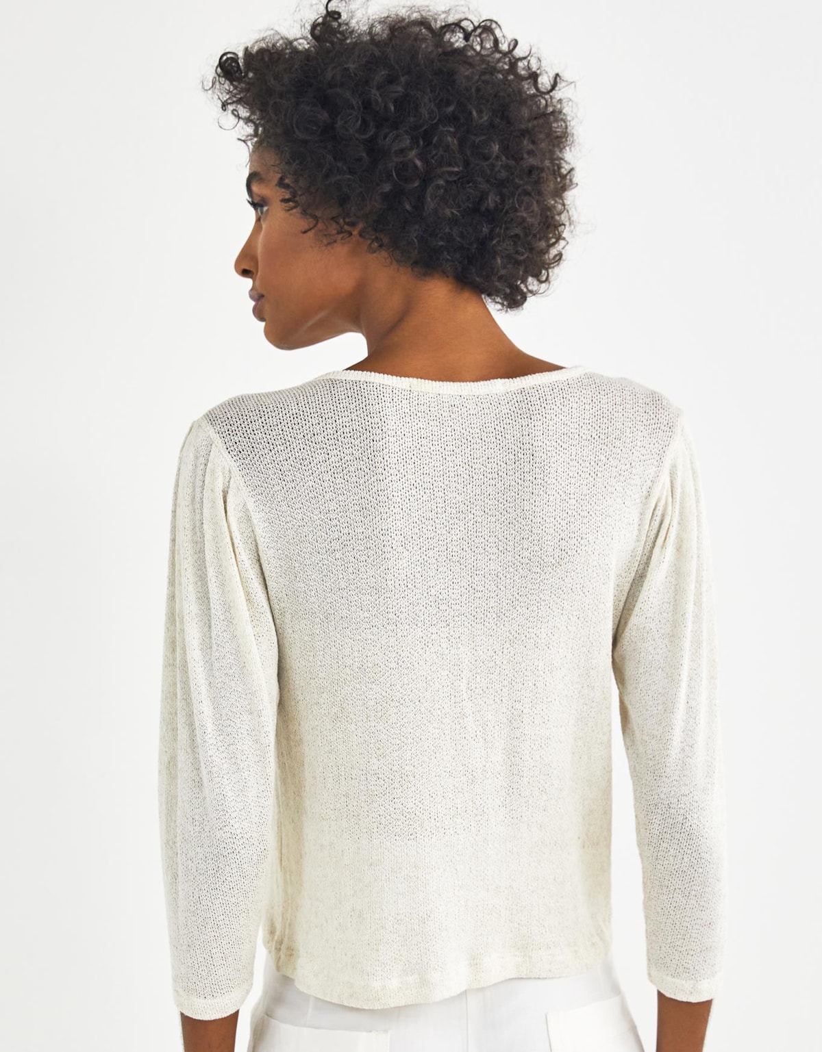 image_fa5a81f1-b296-4f40-af14-00b7a908d2fd