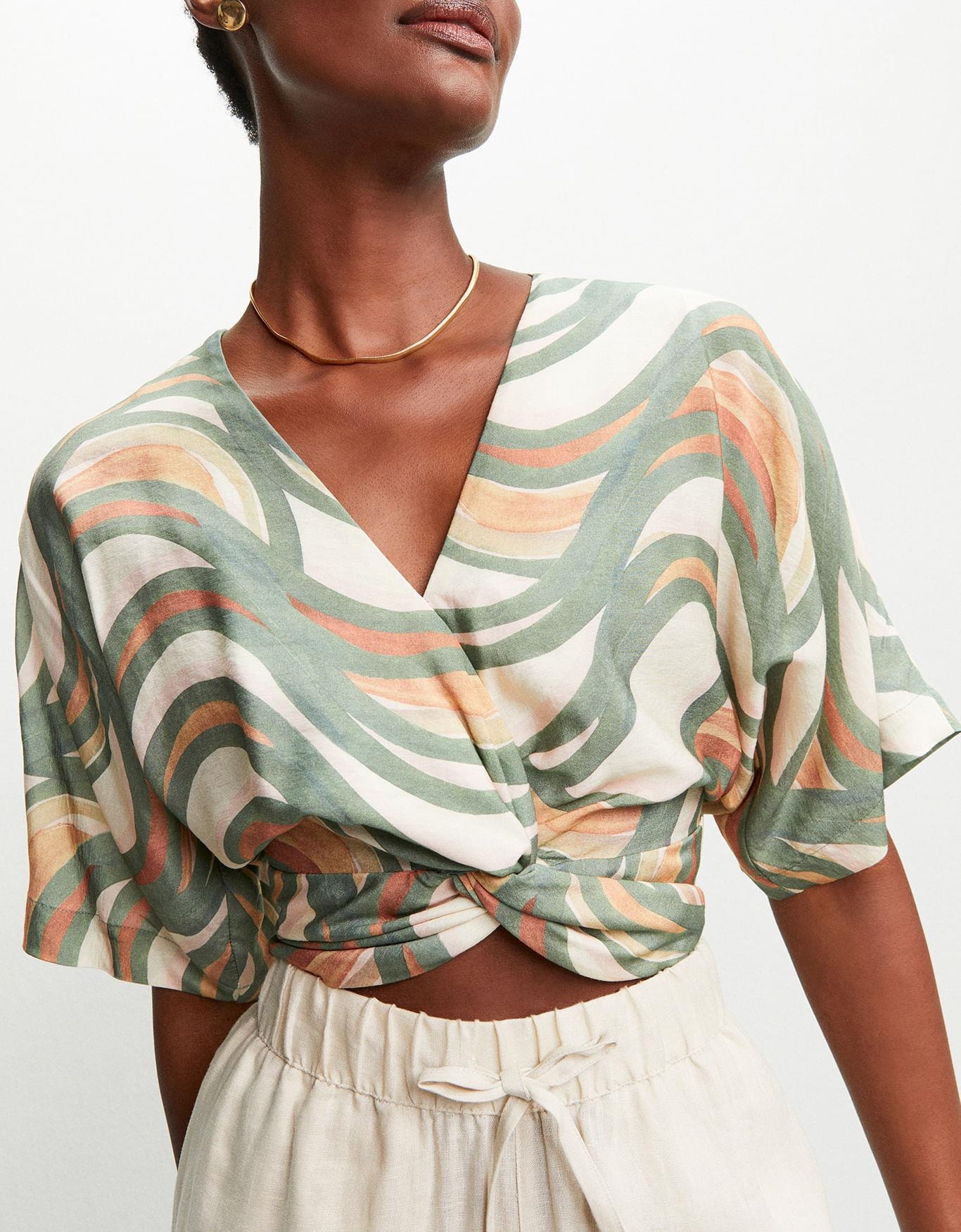 image_b9efe71c-d9f5-44c8-bc39-133c7af1abcb