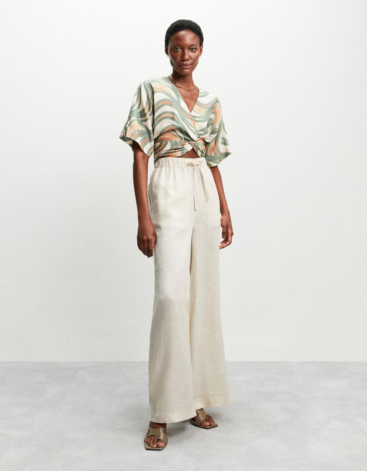 image_281e808c-7c8d-4766-856d-8f52c4e29502