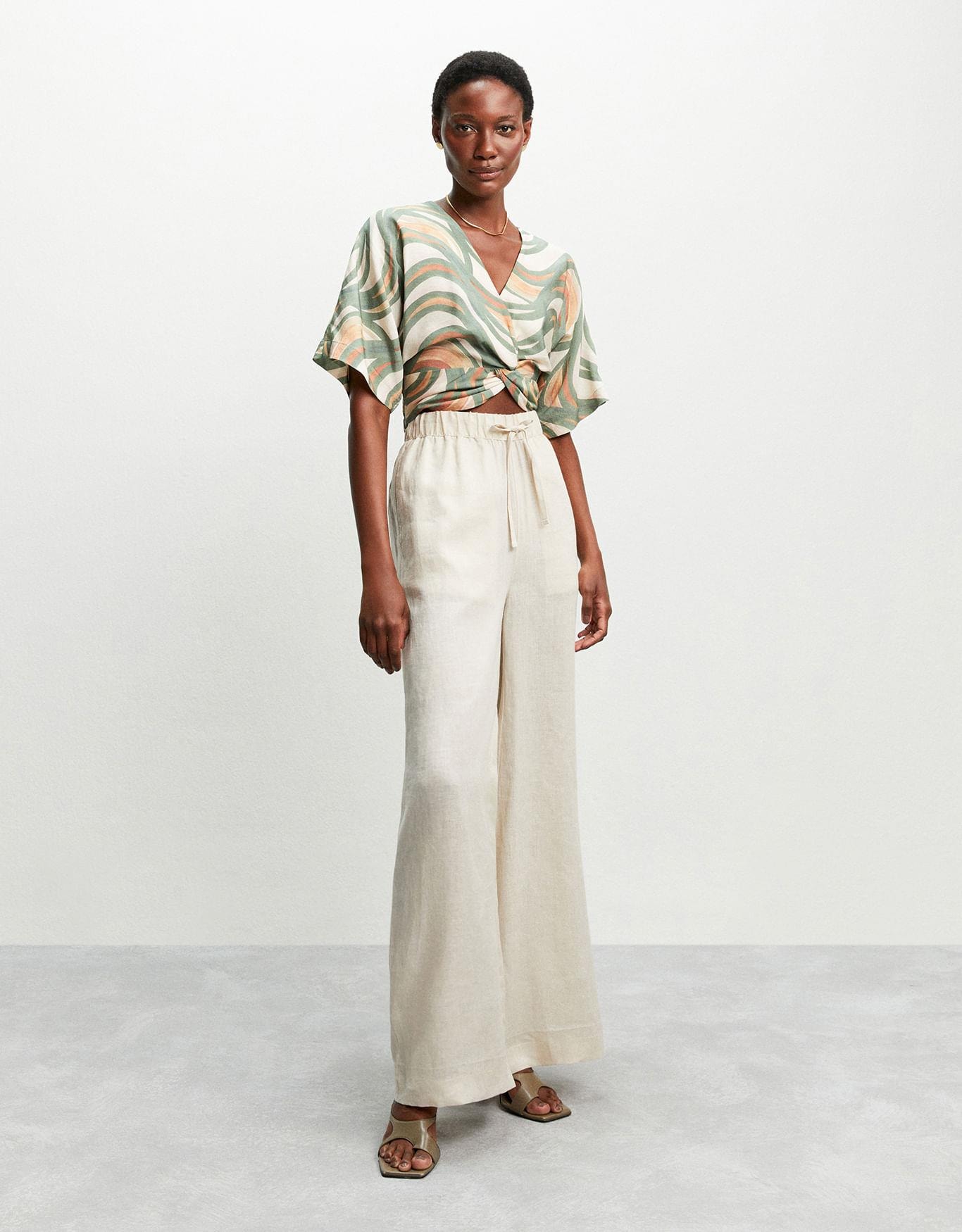 image_53625302-173e-4822-ac76-64a6cdb8d5d5