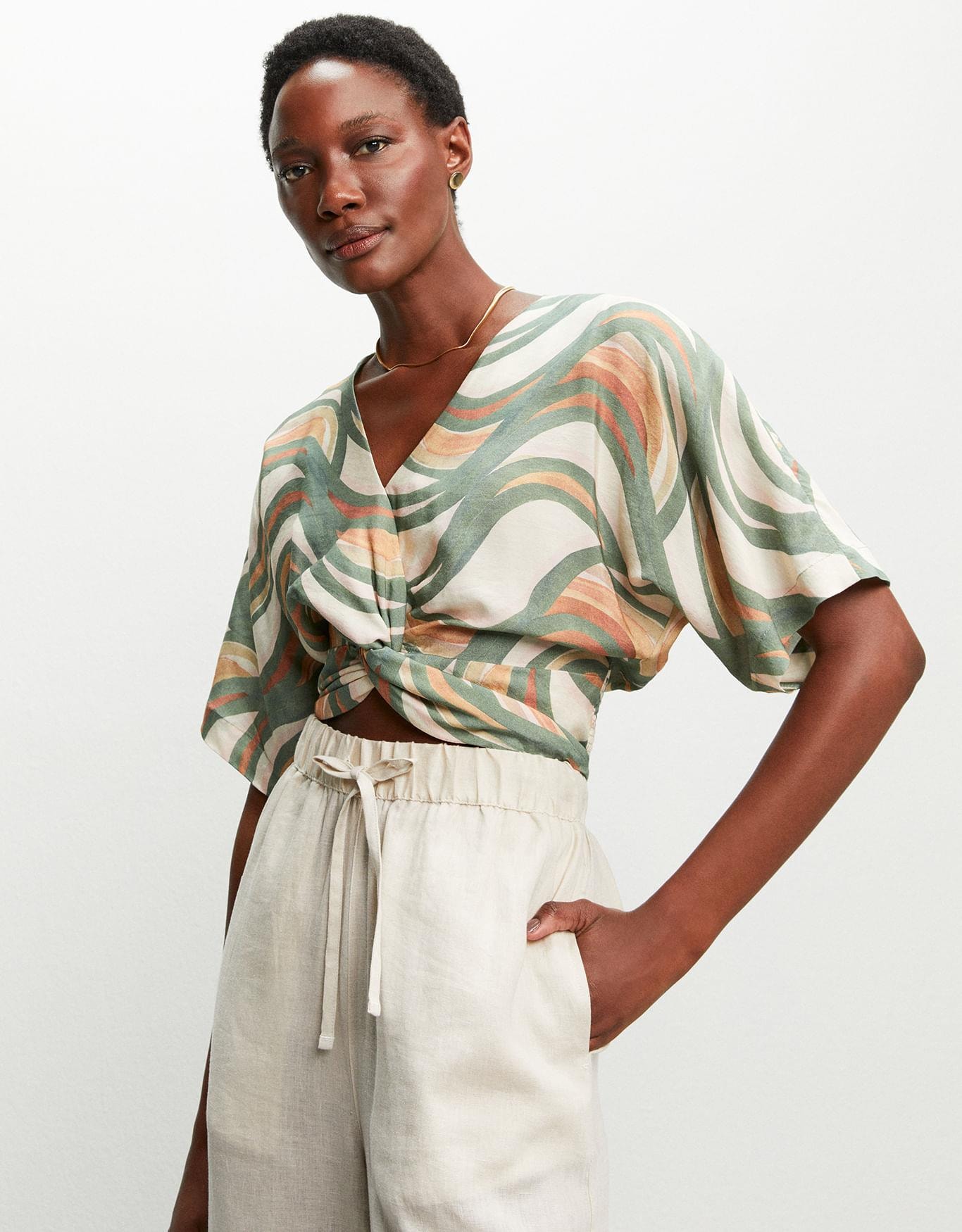 image_6c10aa79-f75c-4c0d-8cdb-a2b5cb9ec889