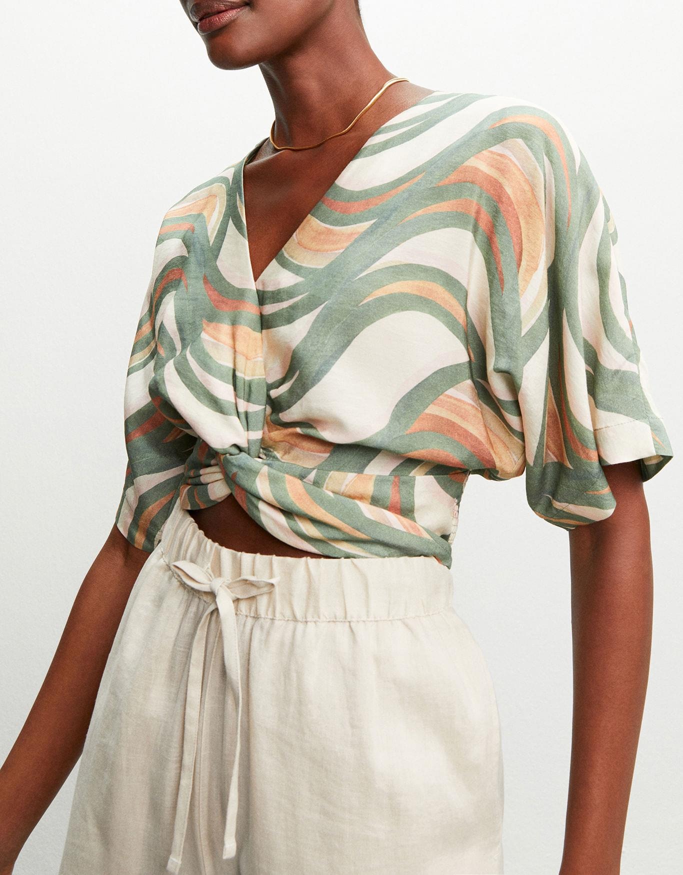 image_1670266b-39c4-4907-ac98-b92fb40d2978