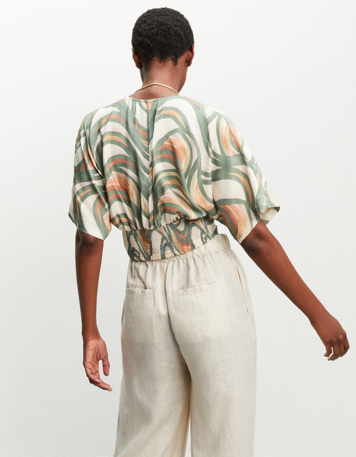 image_9e206308-412d-4ed1-af48-d57c850a0d21