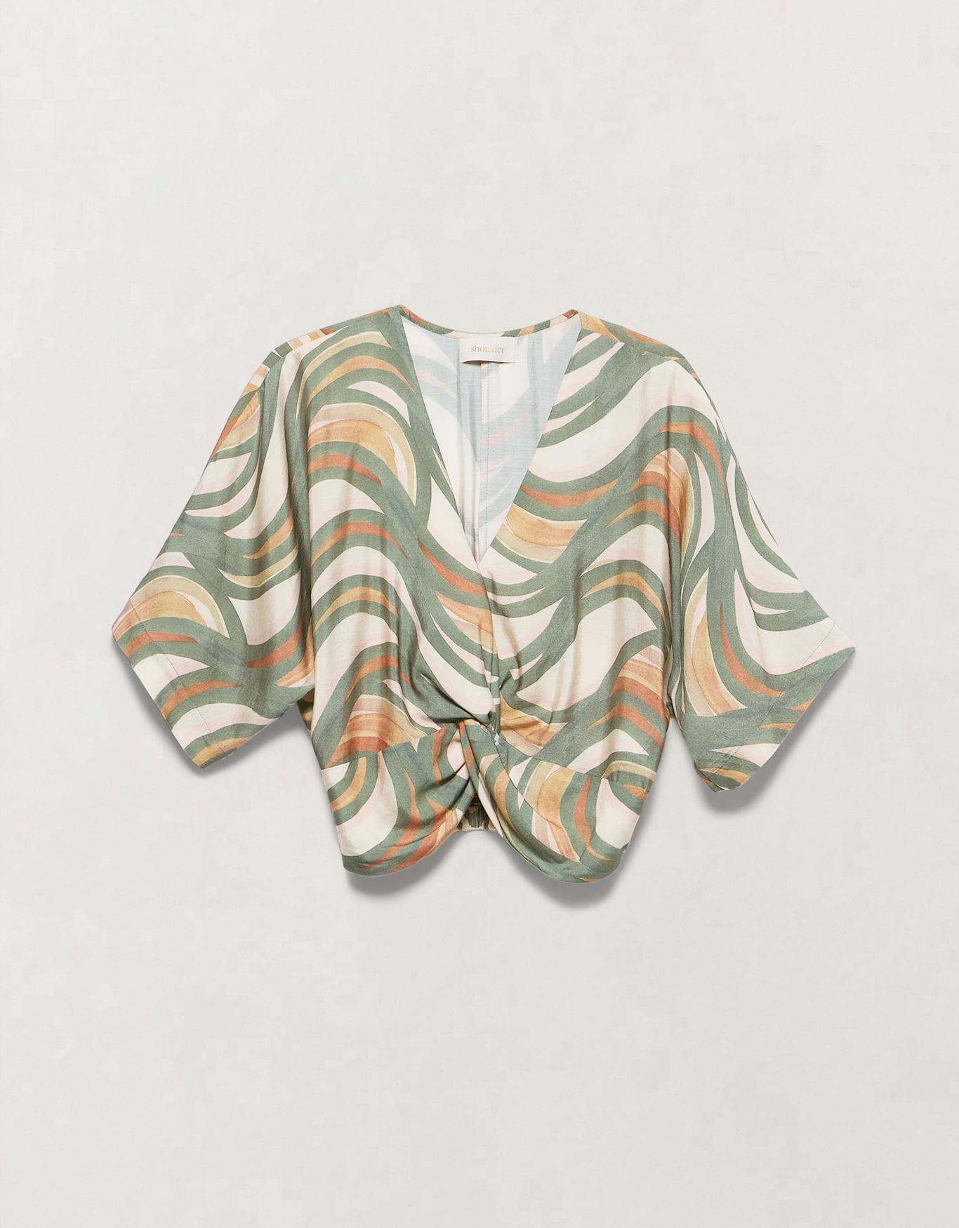 image_266f21d7-a253-4e8f-9e0d-055495d6aedb