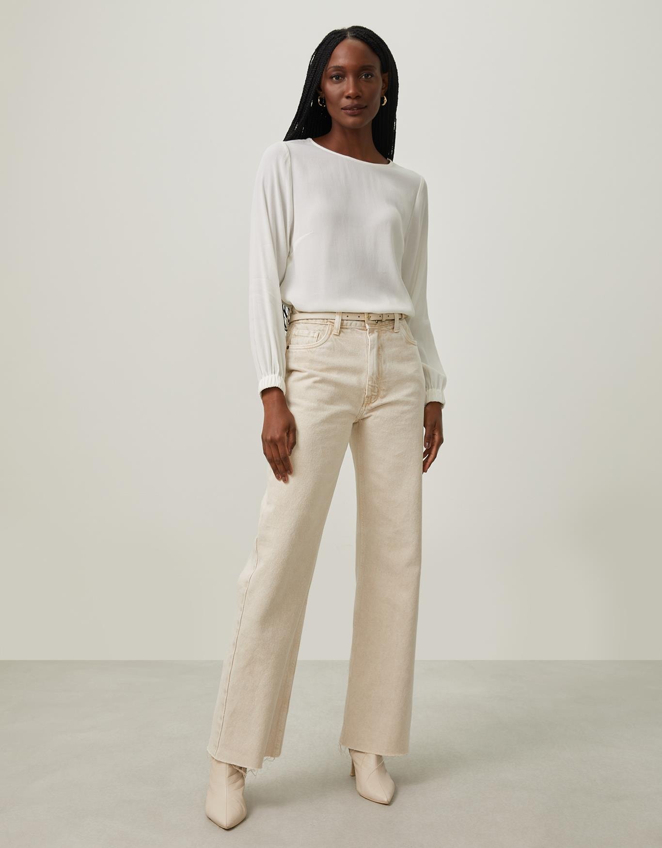 image_ebb22862-9dd0-4663-af94-732febd5979e