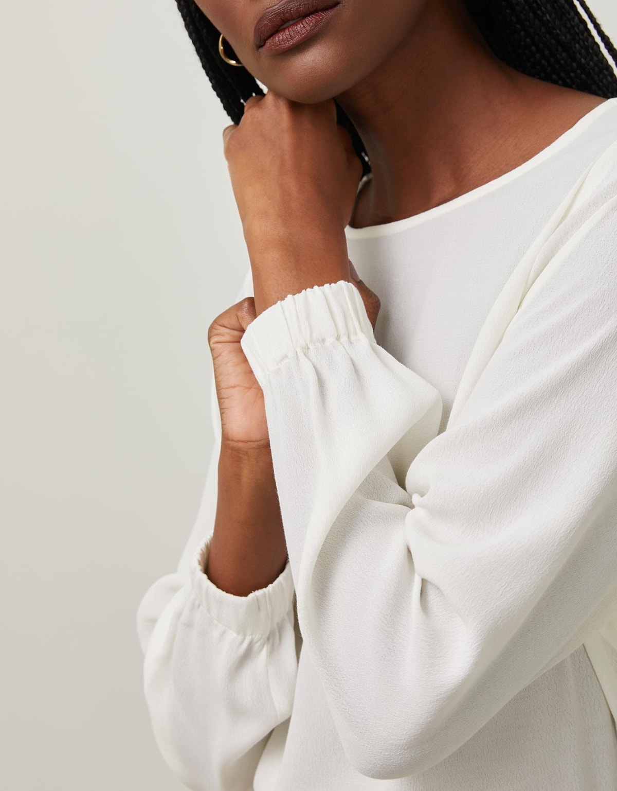 image_350b519f-b834-47d7-abaf-92723dfdcc28