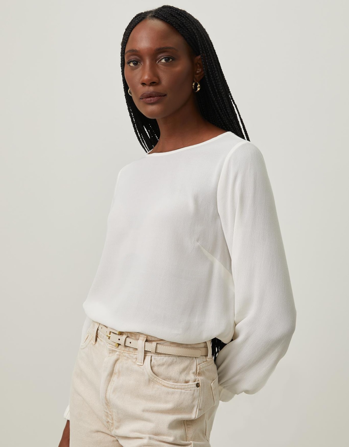 image_8f84fd98-5d2c-4177-84eb-f701ae407bf7