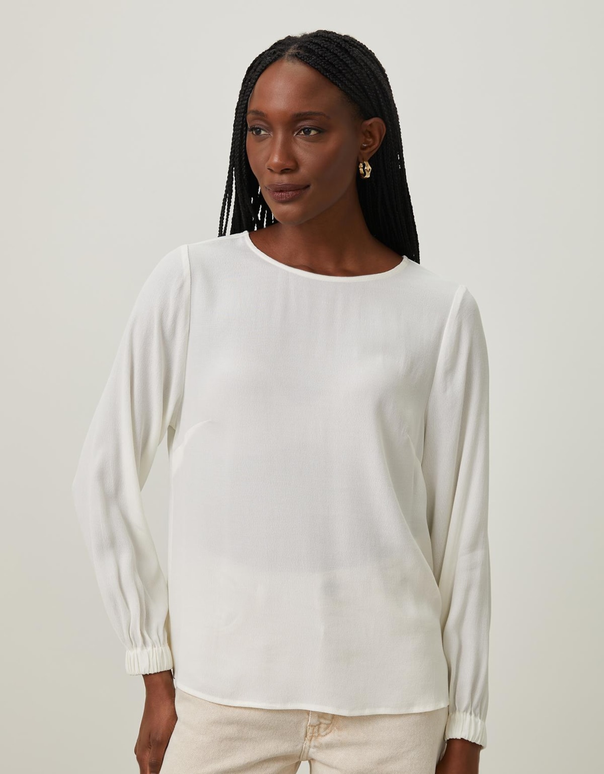 image_0be8d037-d6d7-4bd8-8322-7decc1e570ae