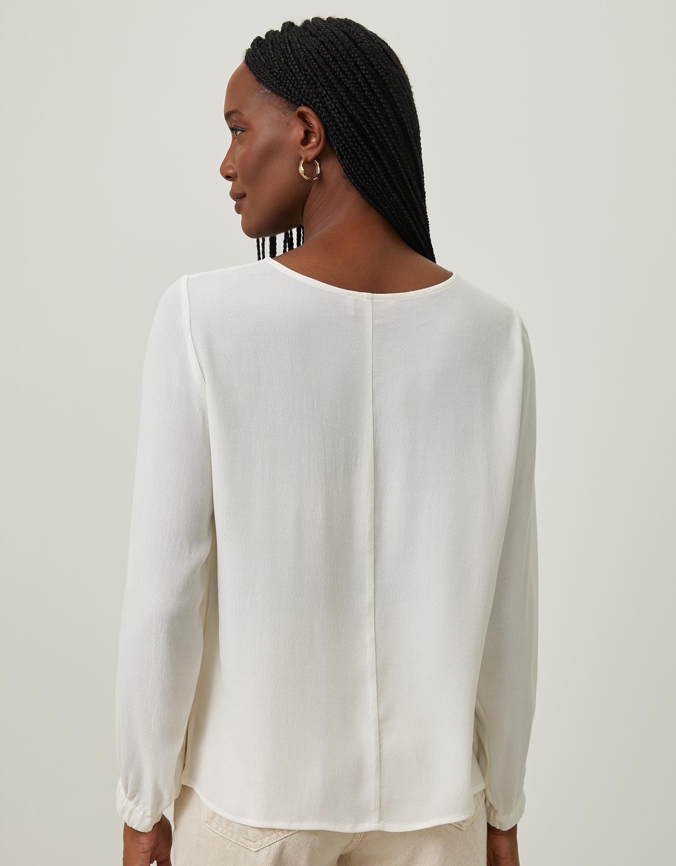 image_a0f60d2f-137f-44b4-8283-7182a3bddb20