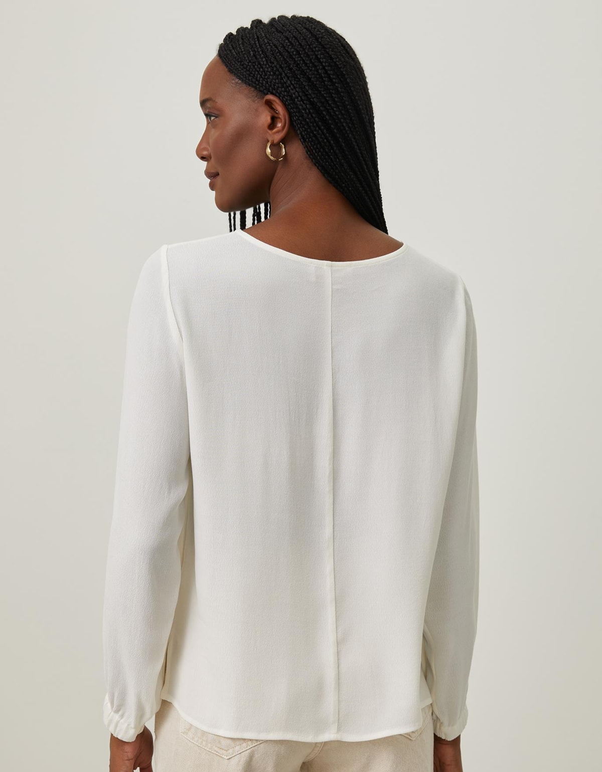 image_85f970a7-6b79-4766-9cbd-219a7f4a06d3