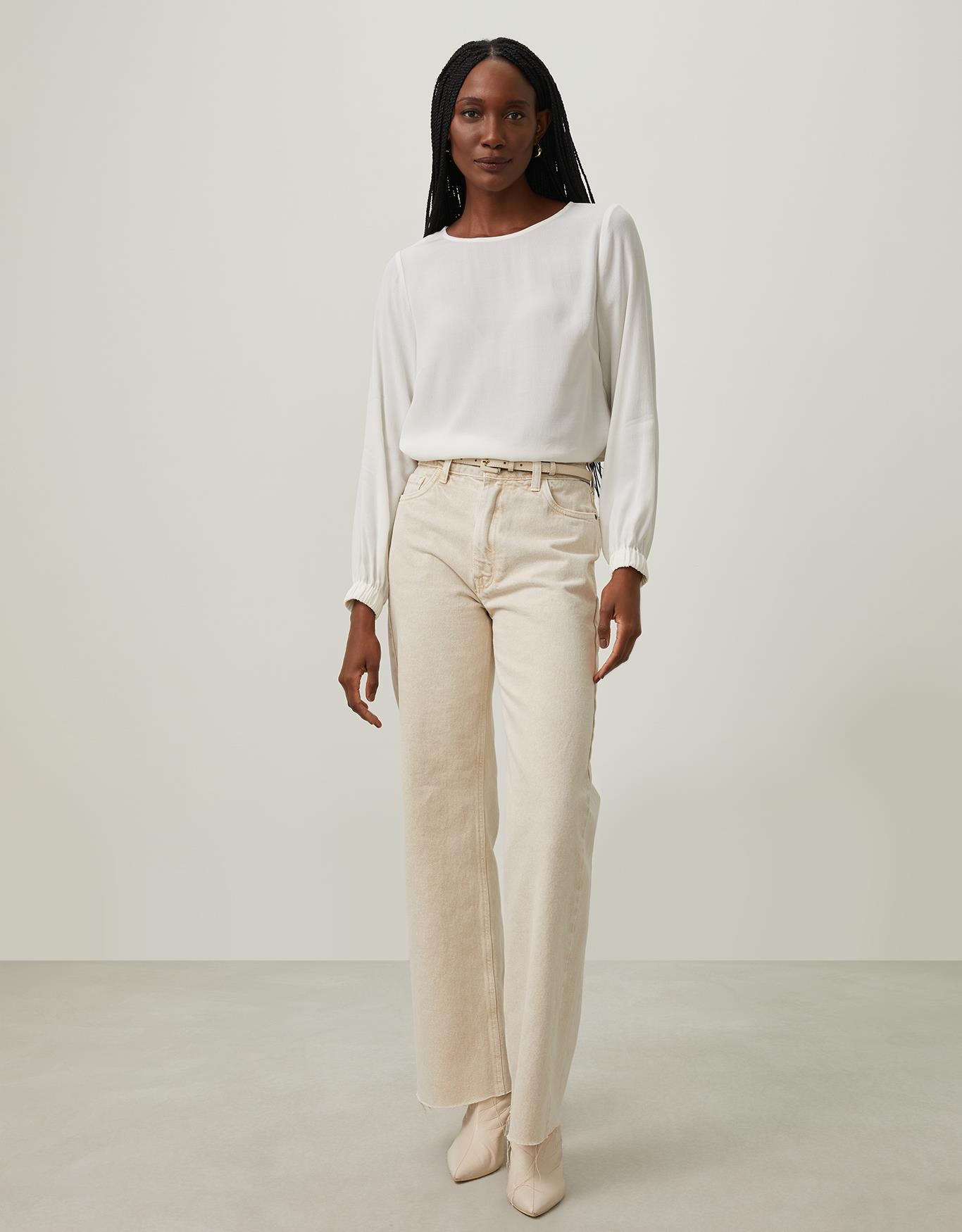 image_41702224-4b33-445e-9206-994a8561c911